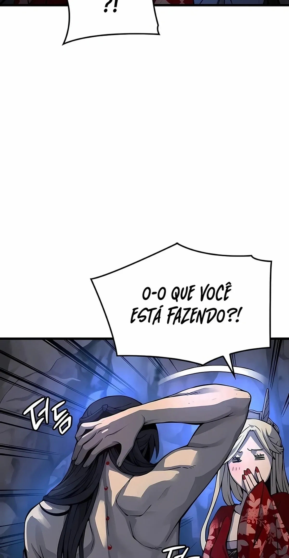 Página 59
