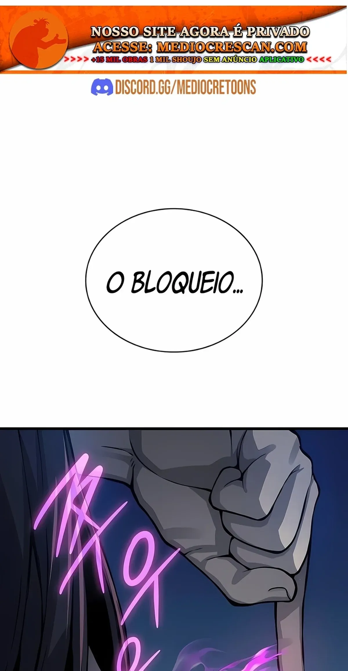 Página 62