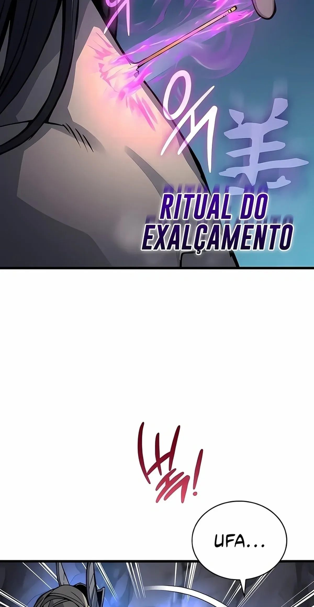 Página 63