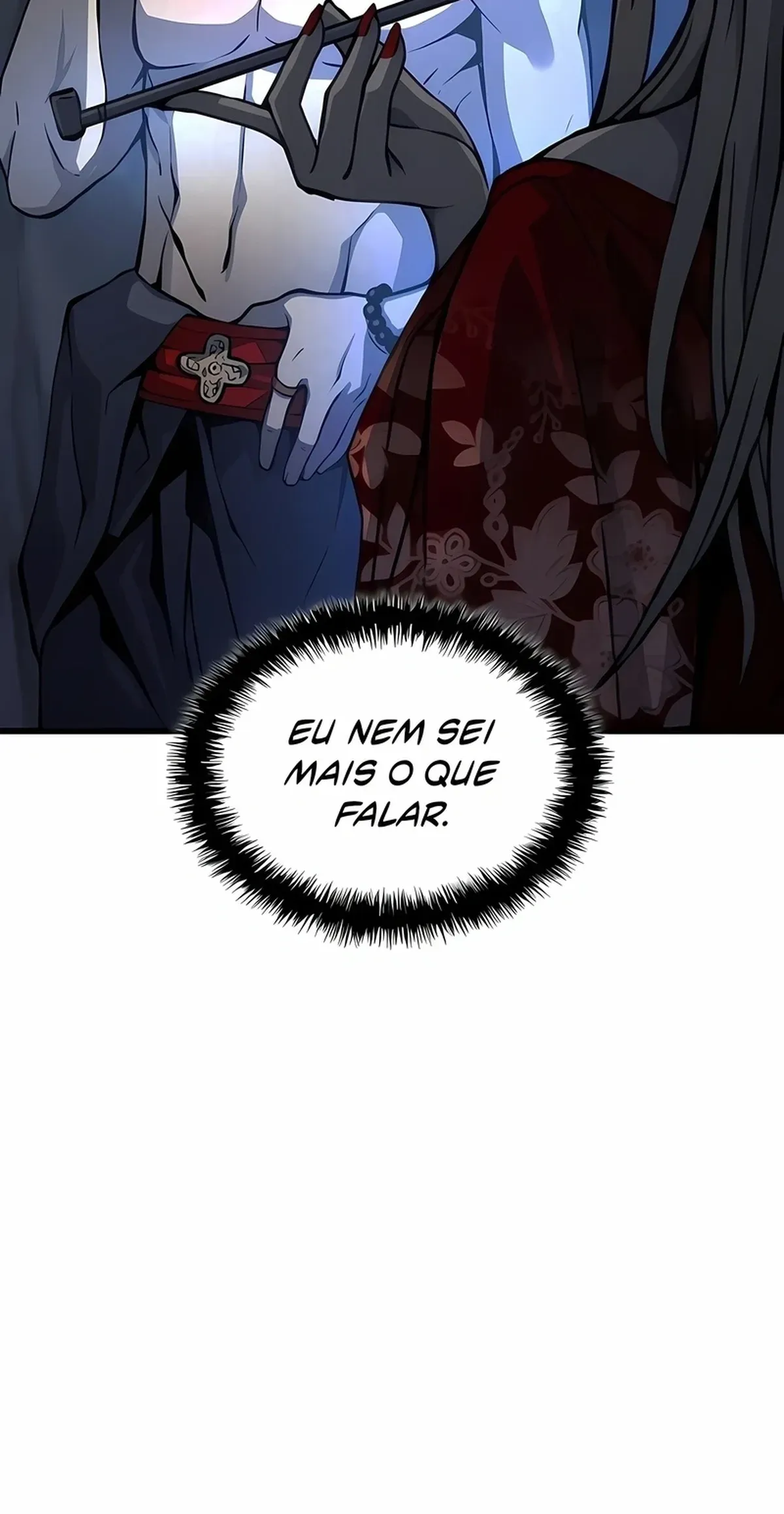 Página 67