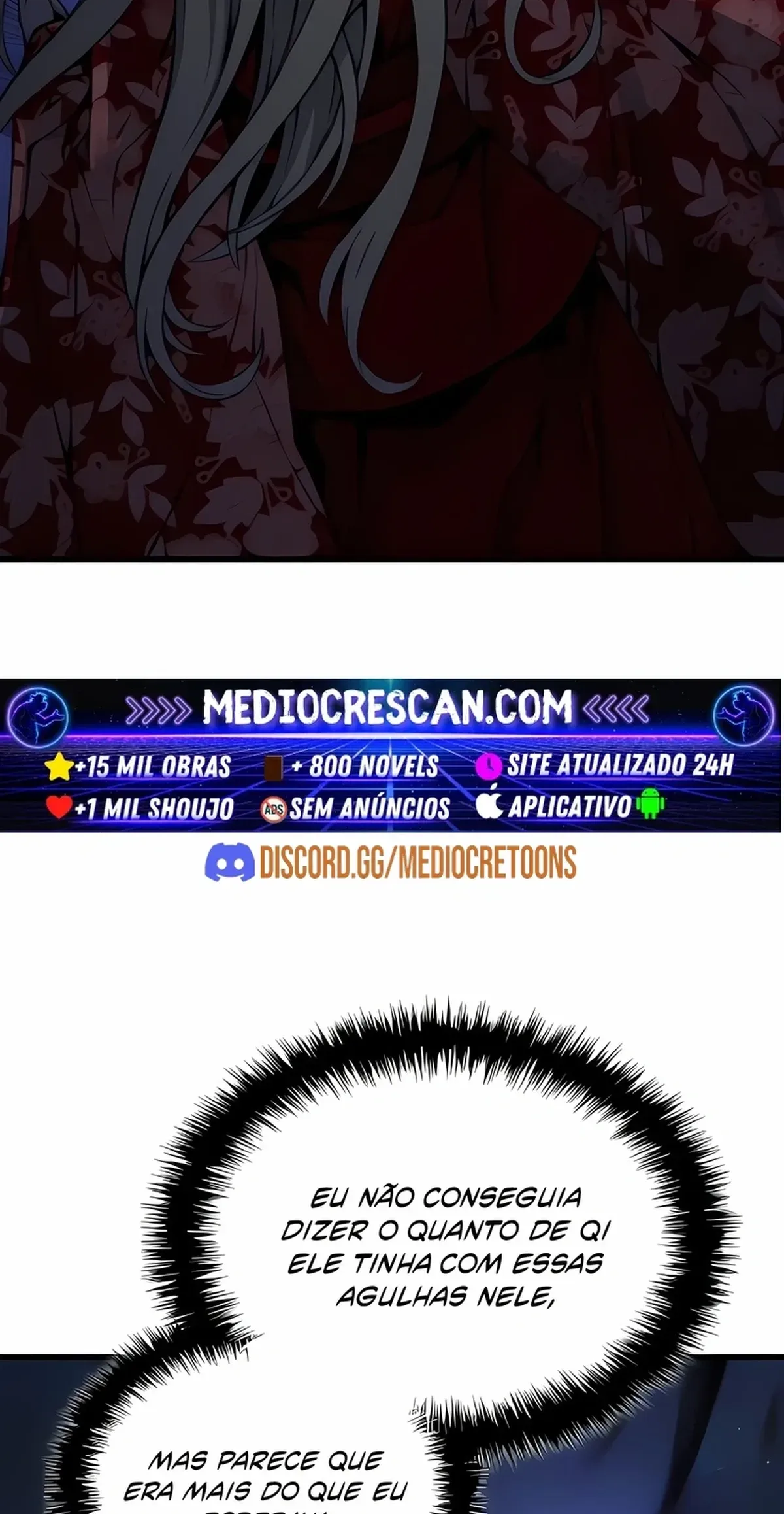 Página 71