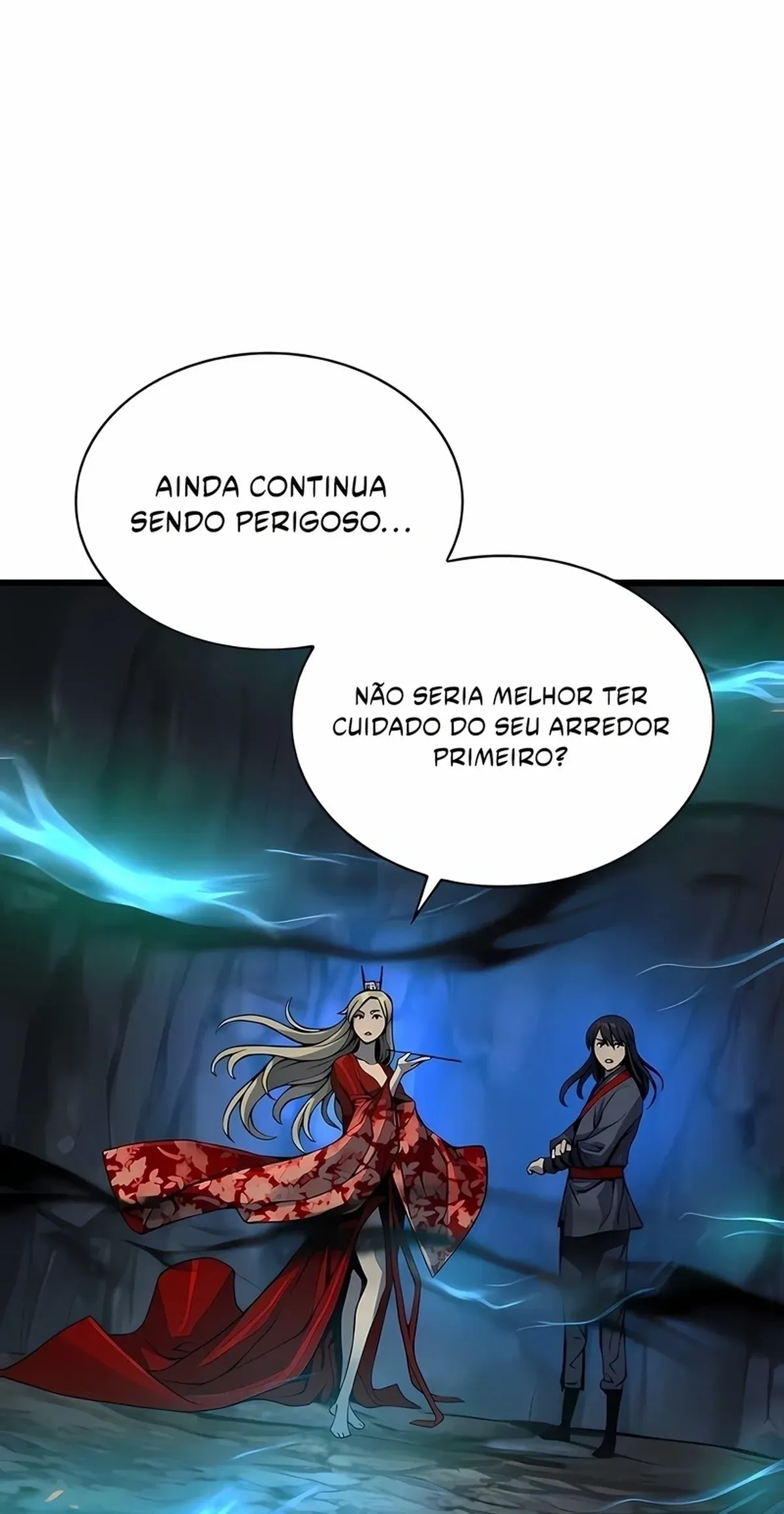 Página 78