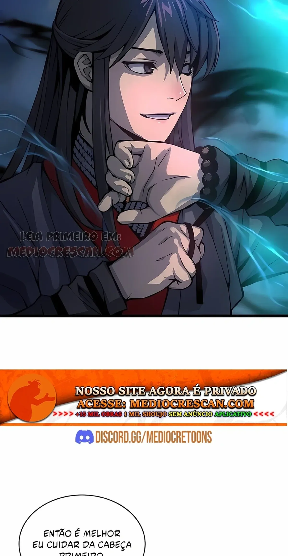 Página 80