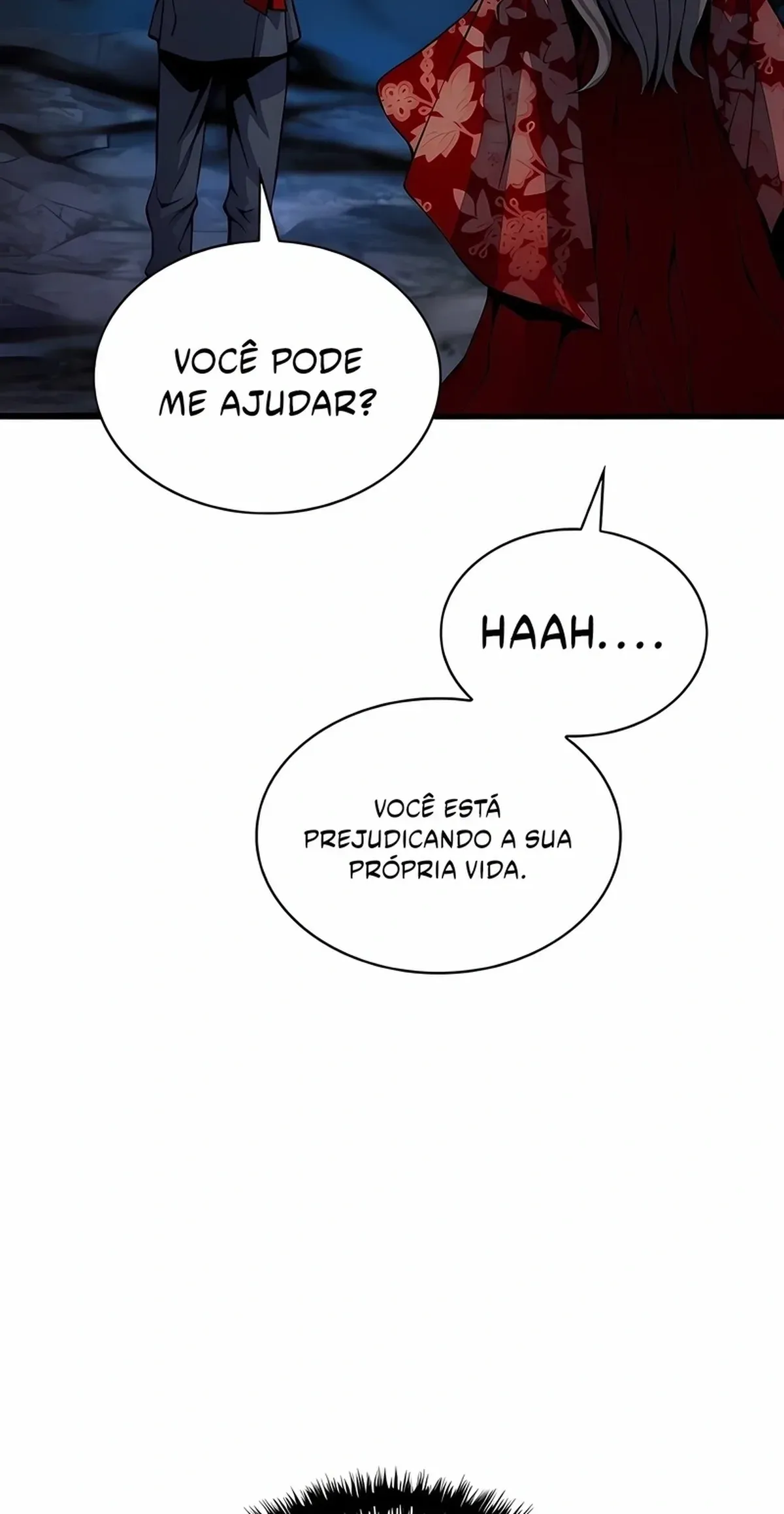 Página 82