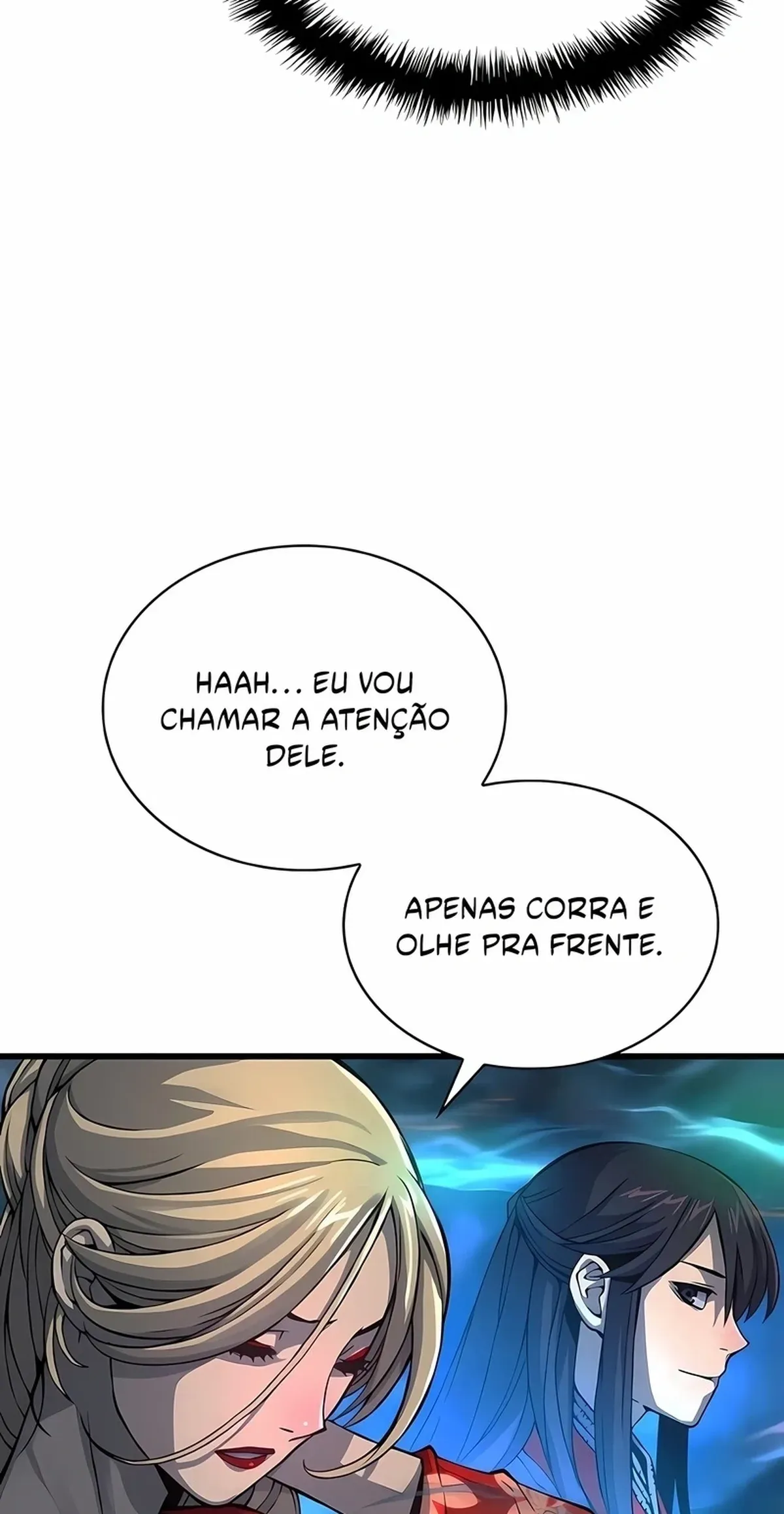 Página 84