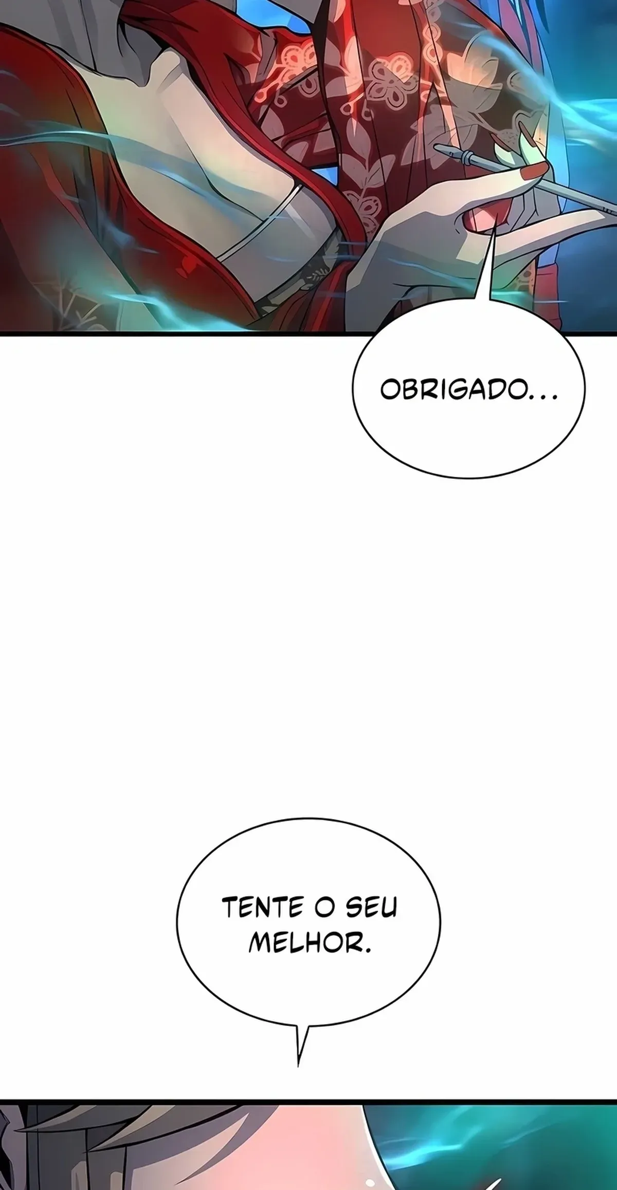 Página 85