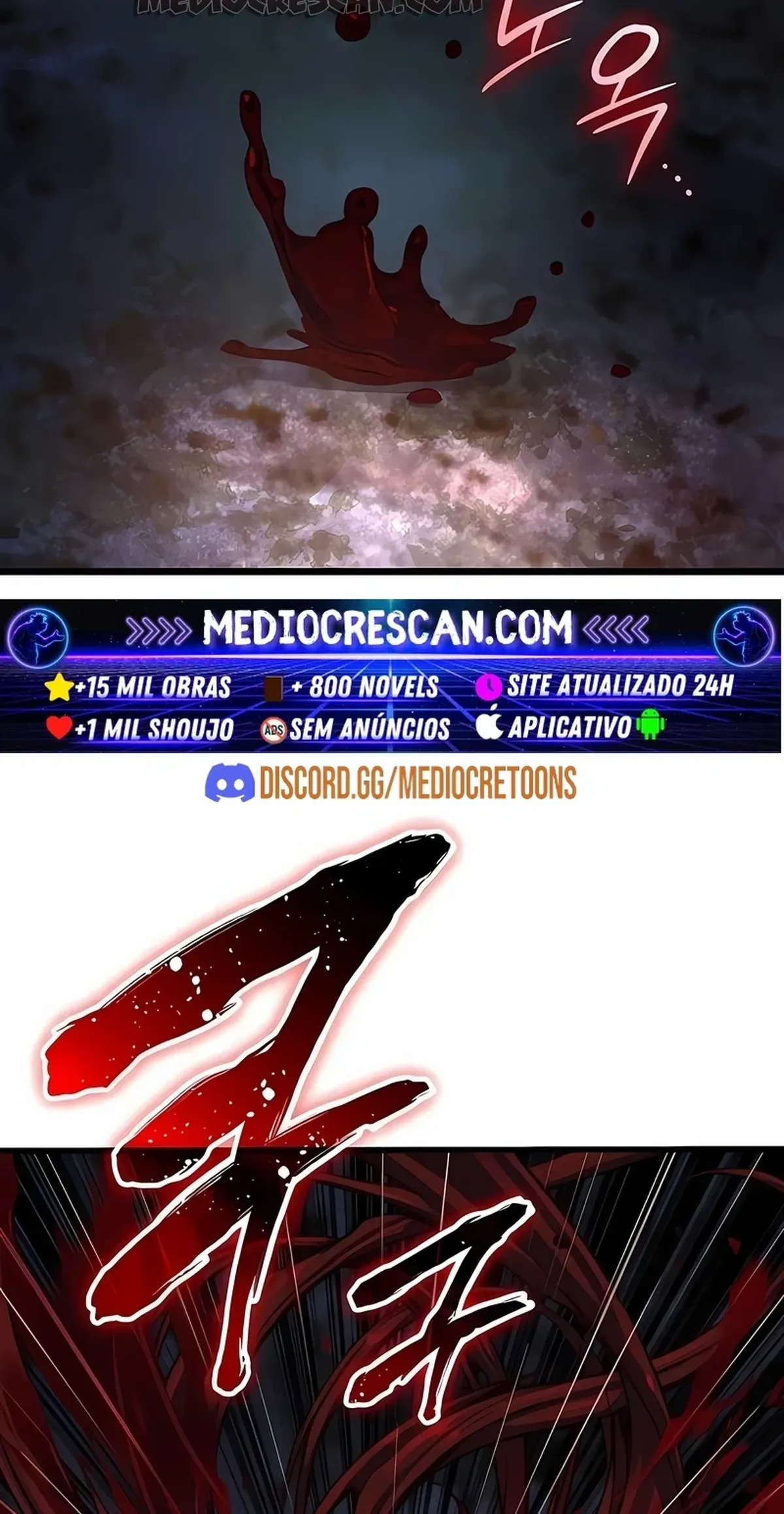 Página 90
