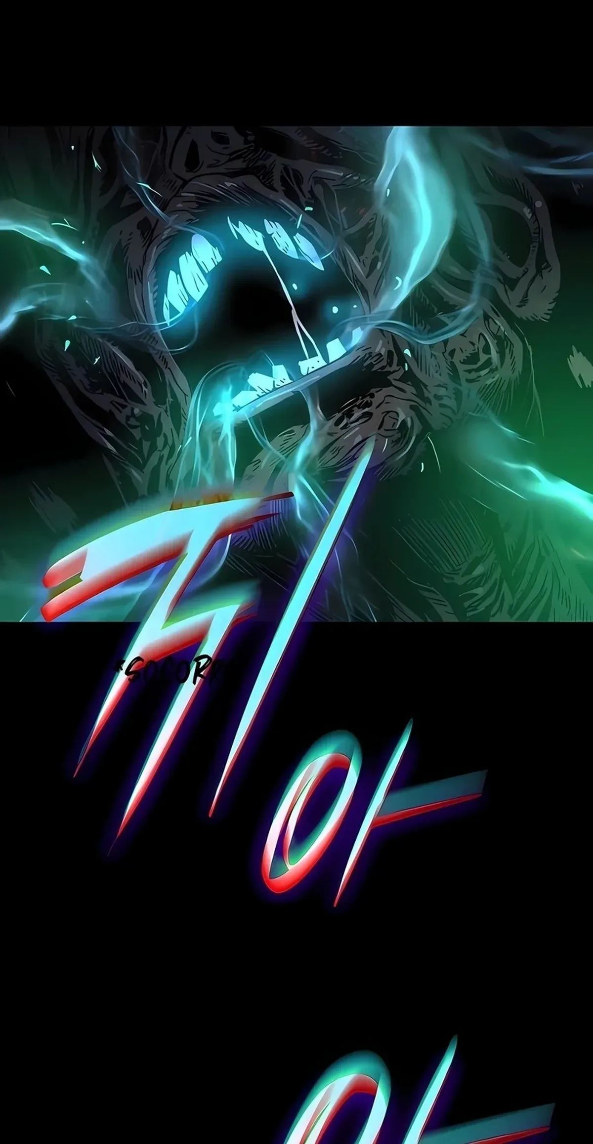 Página 103