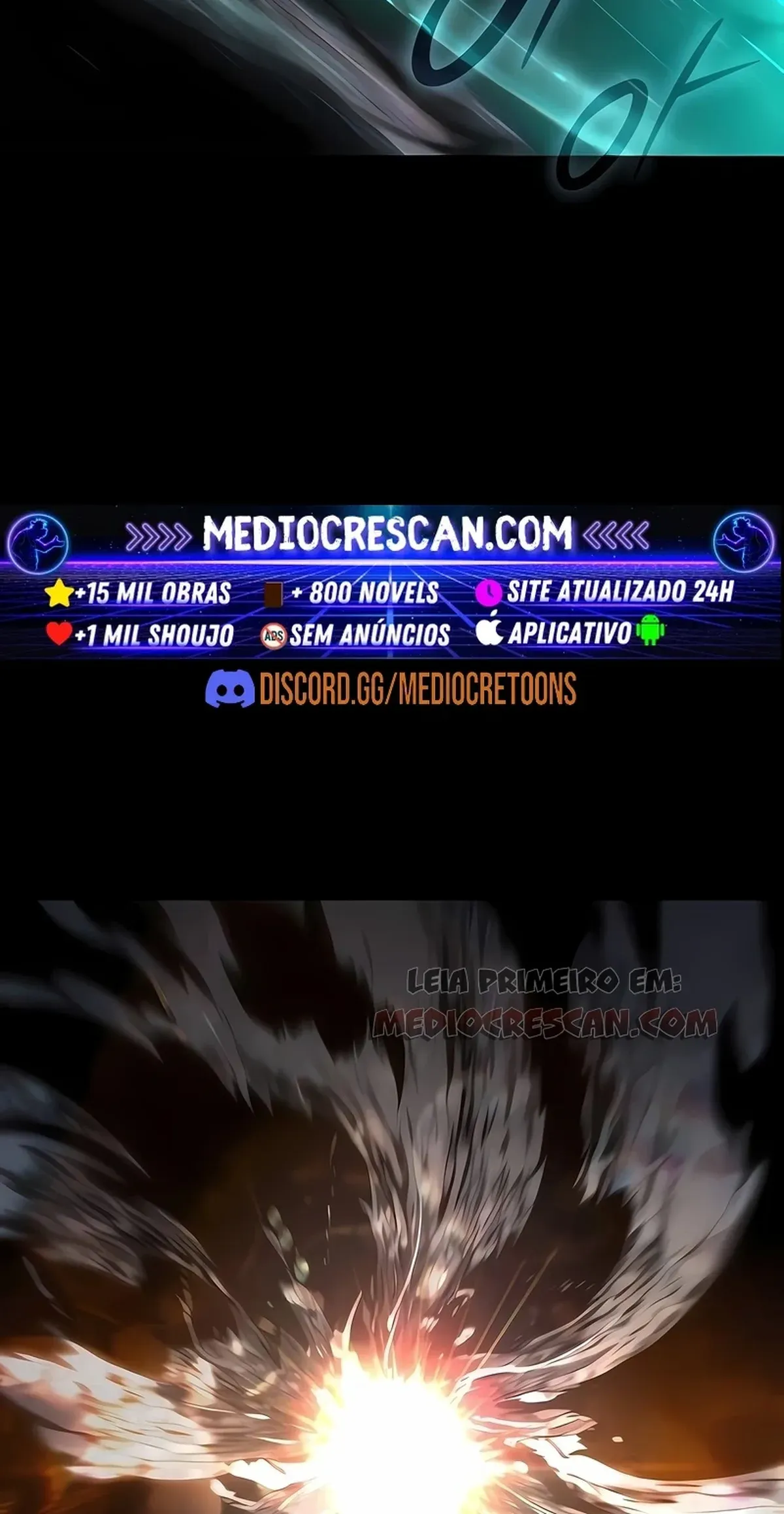 Página 109