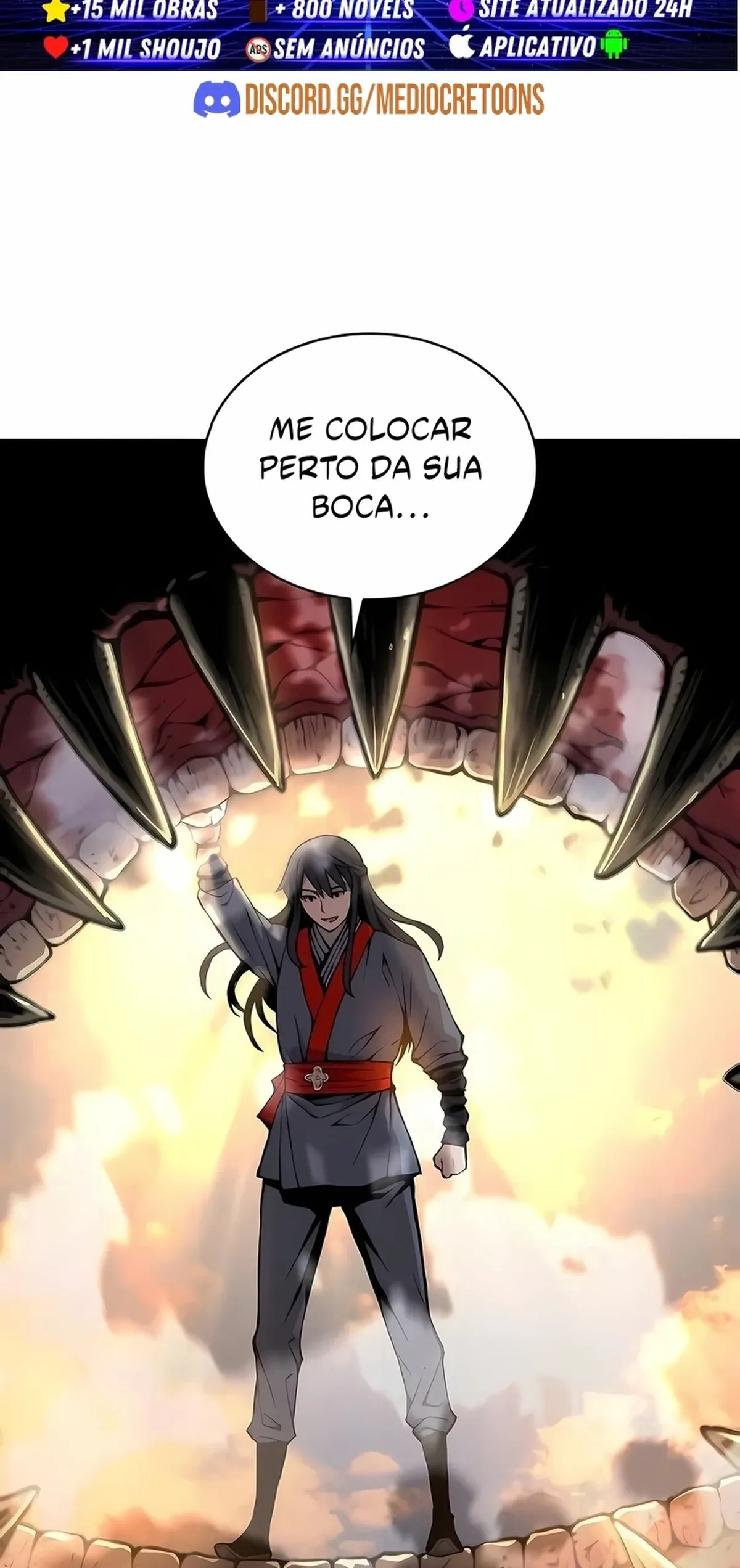 Página 30