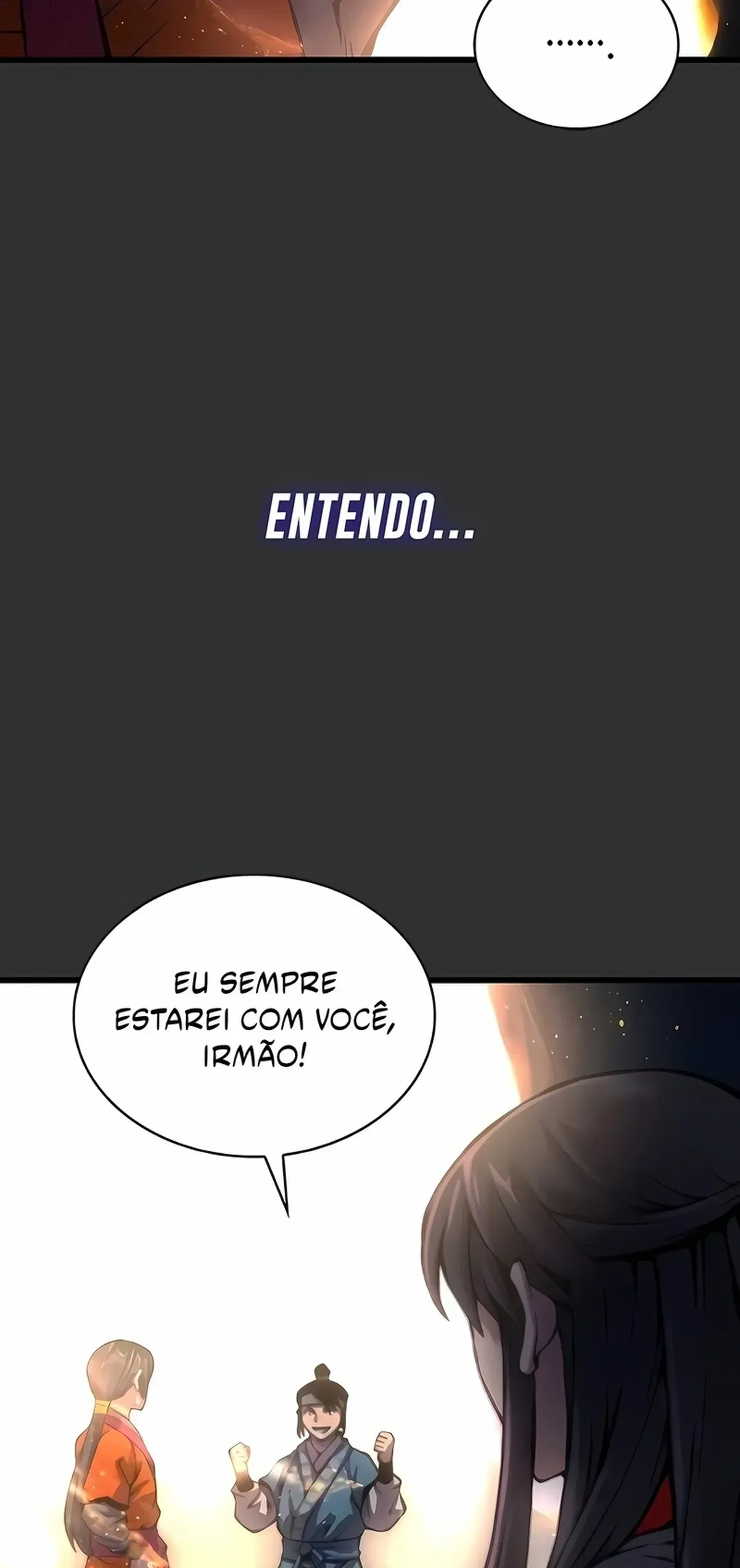 Página 49