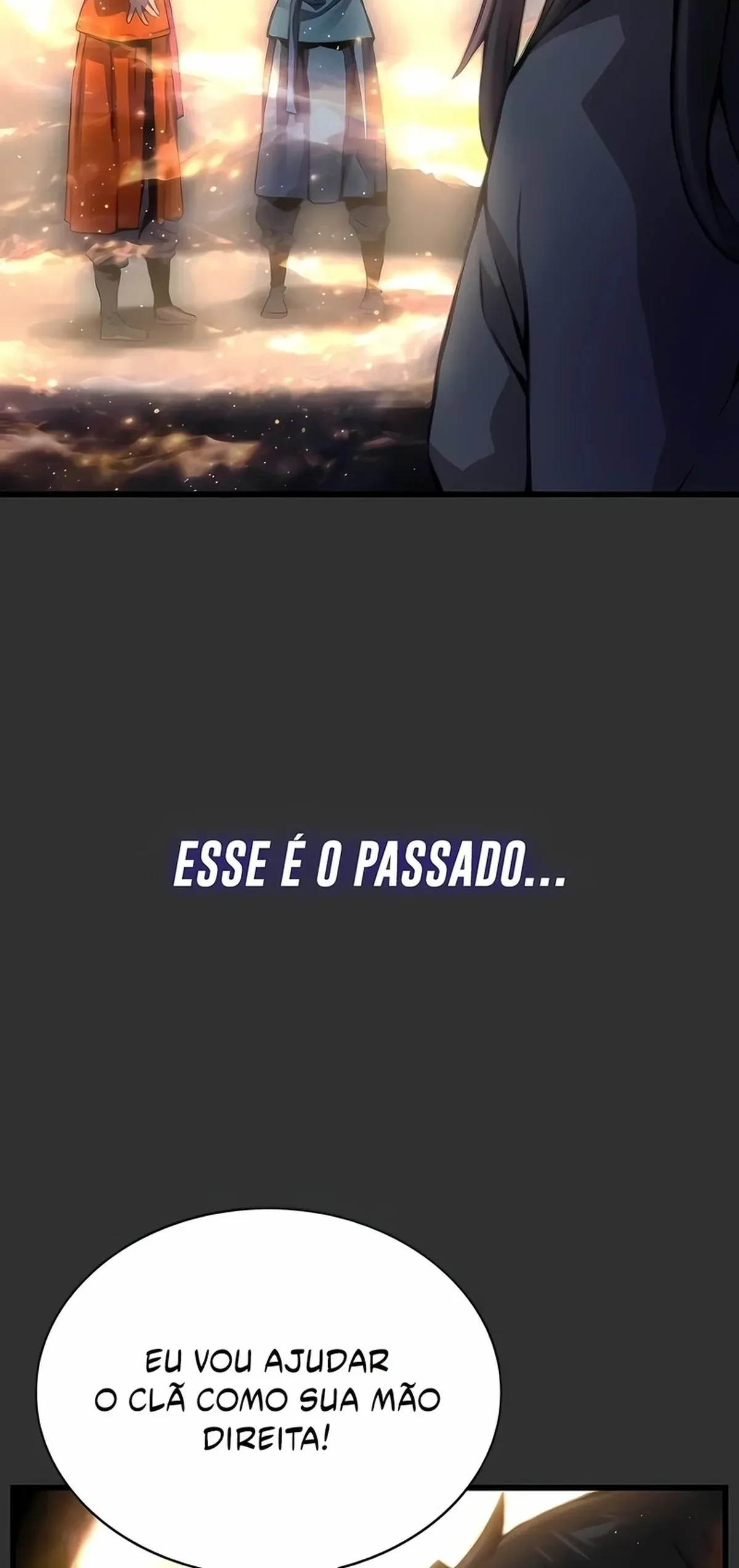 Página 50