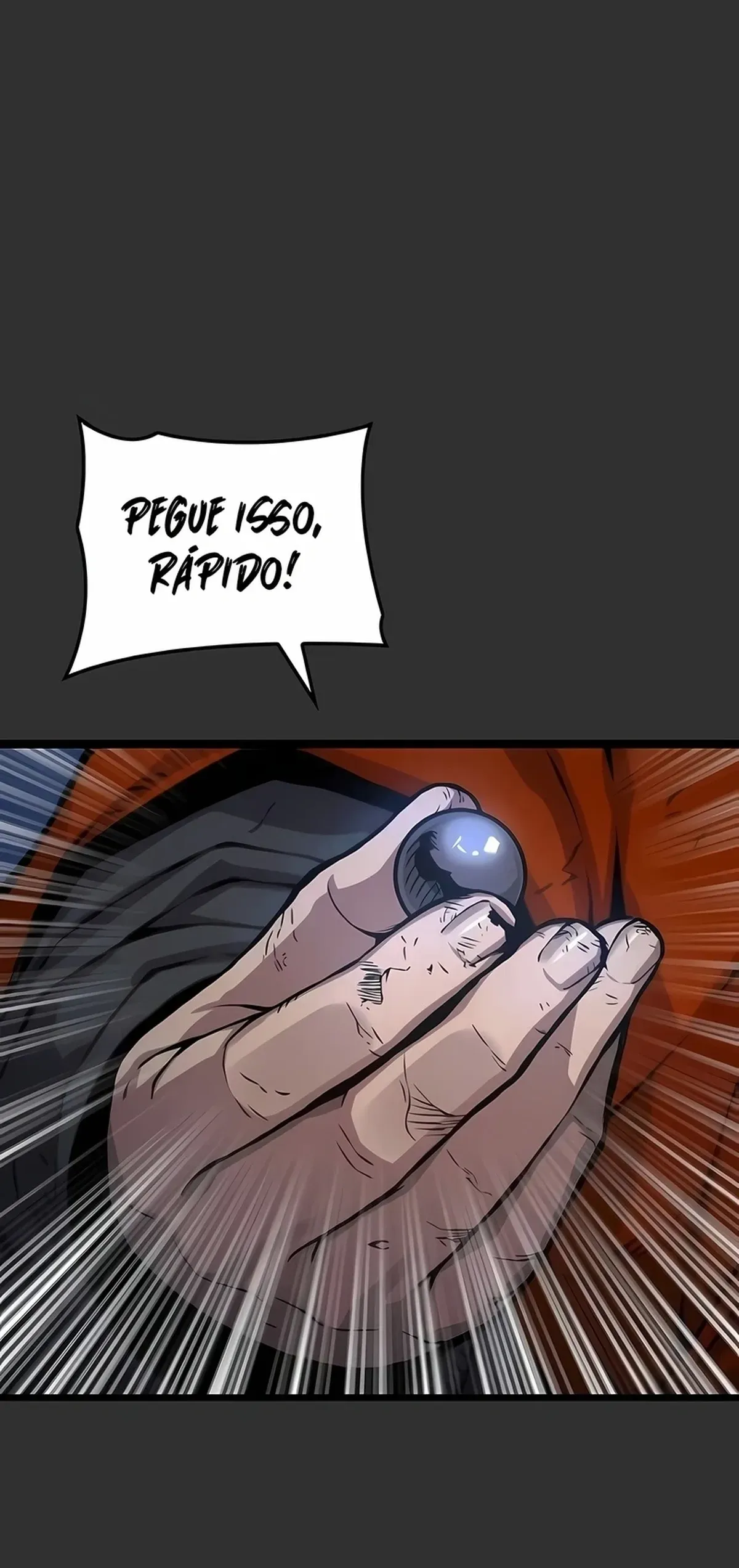 Página 56