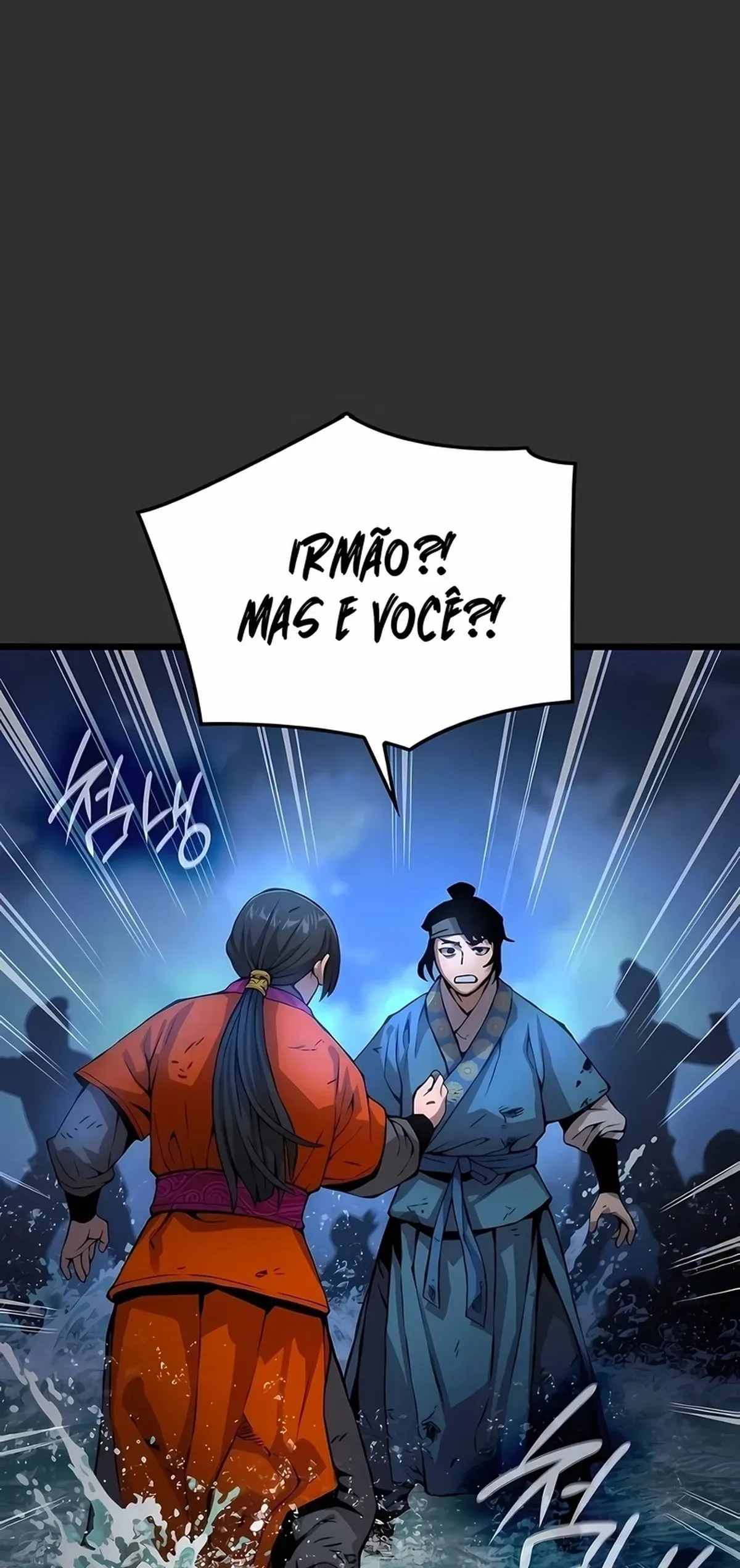 Página 57
