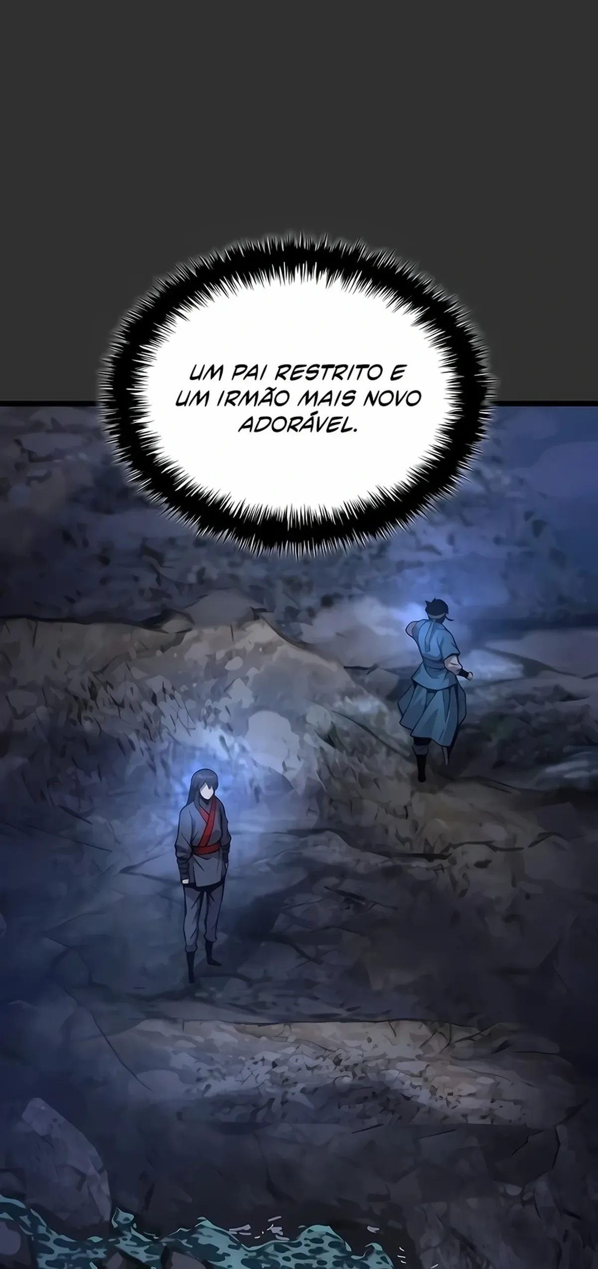 Página 61