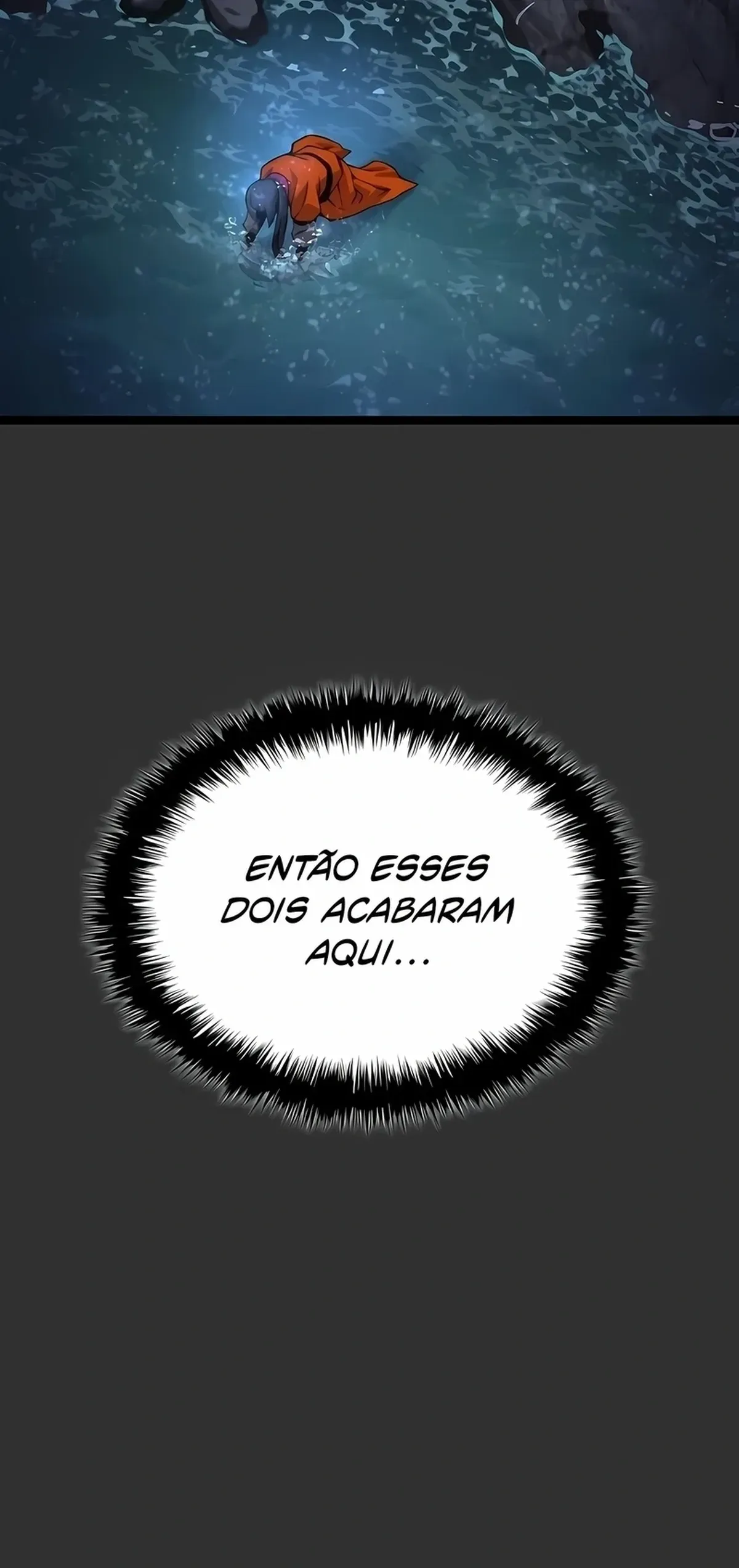 Página 62