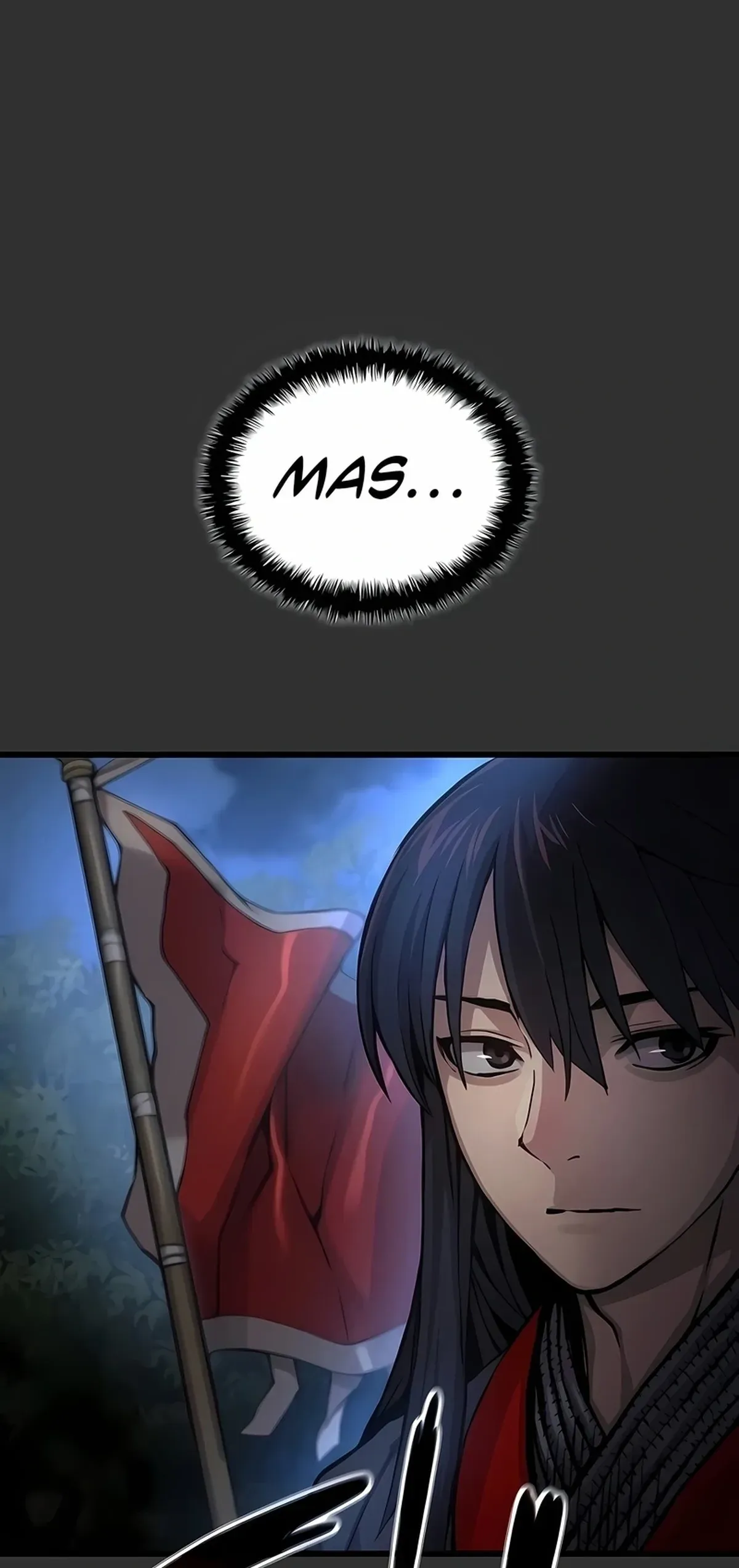Página 63