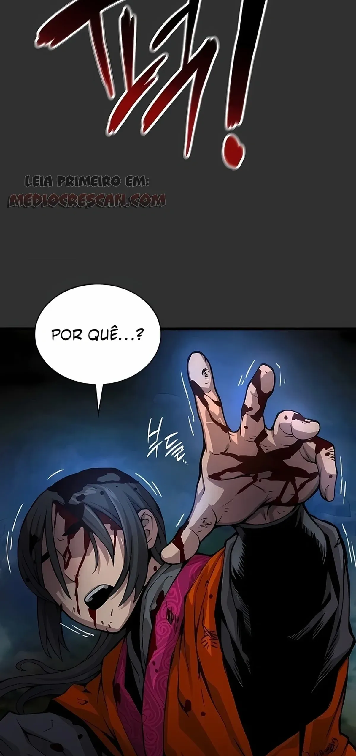Página 64