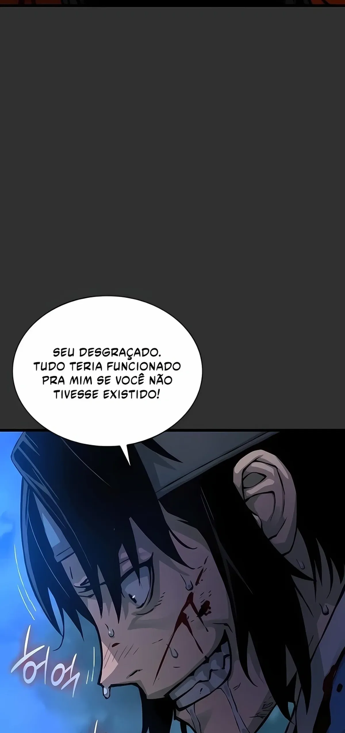 Página 67