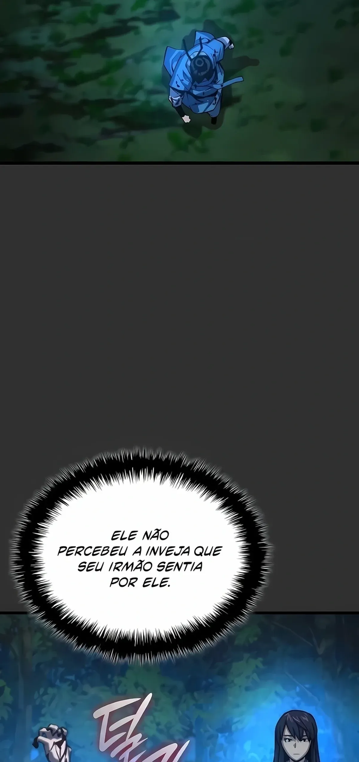 Página 77