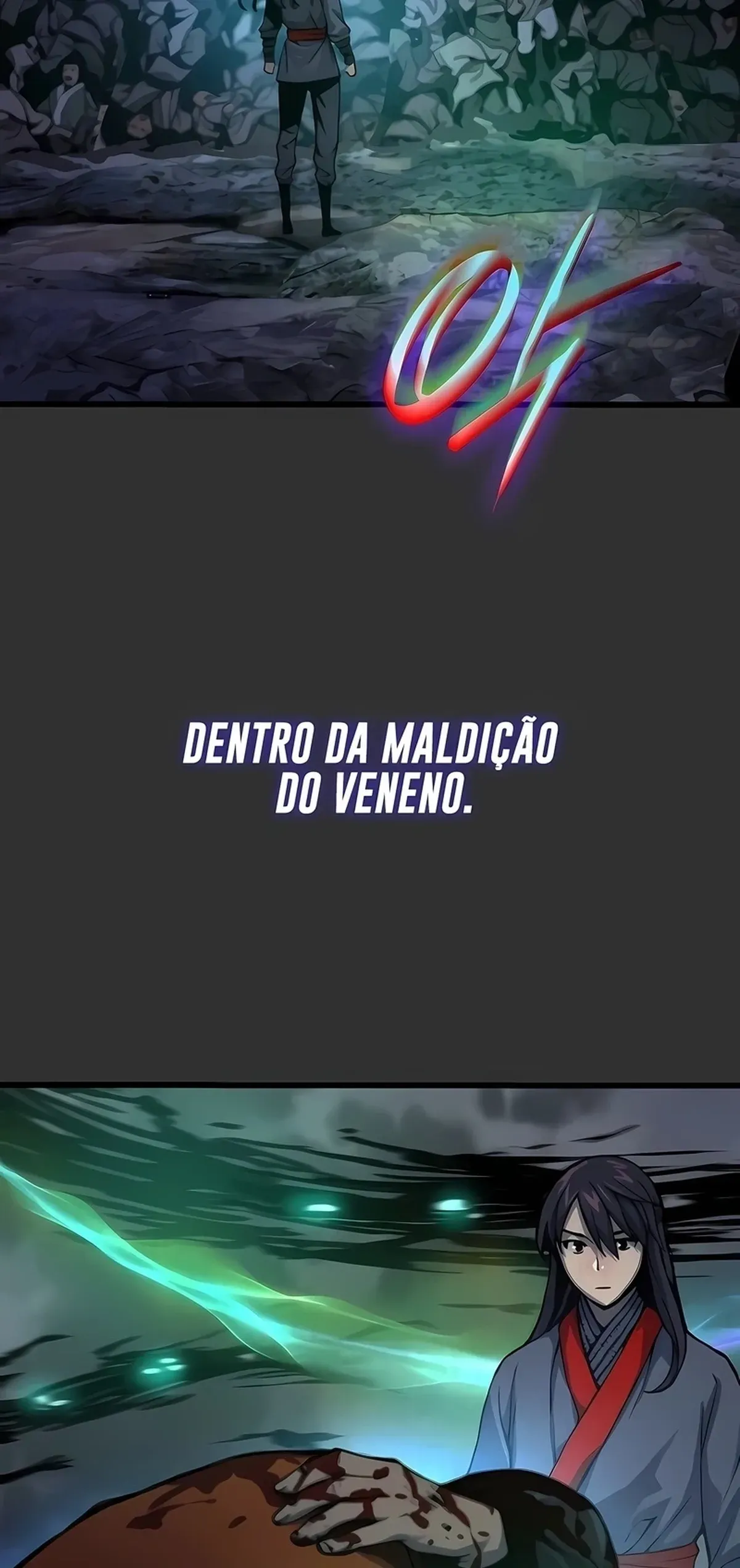 Página 83