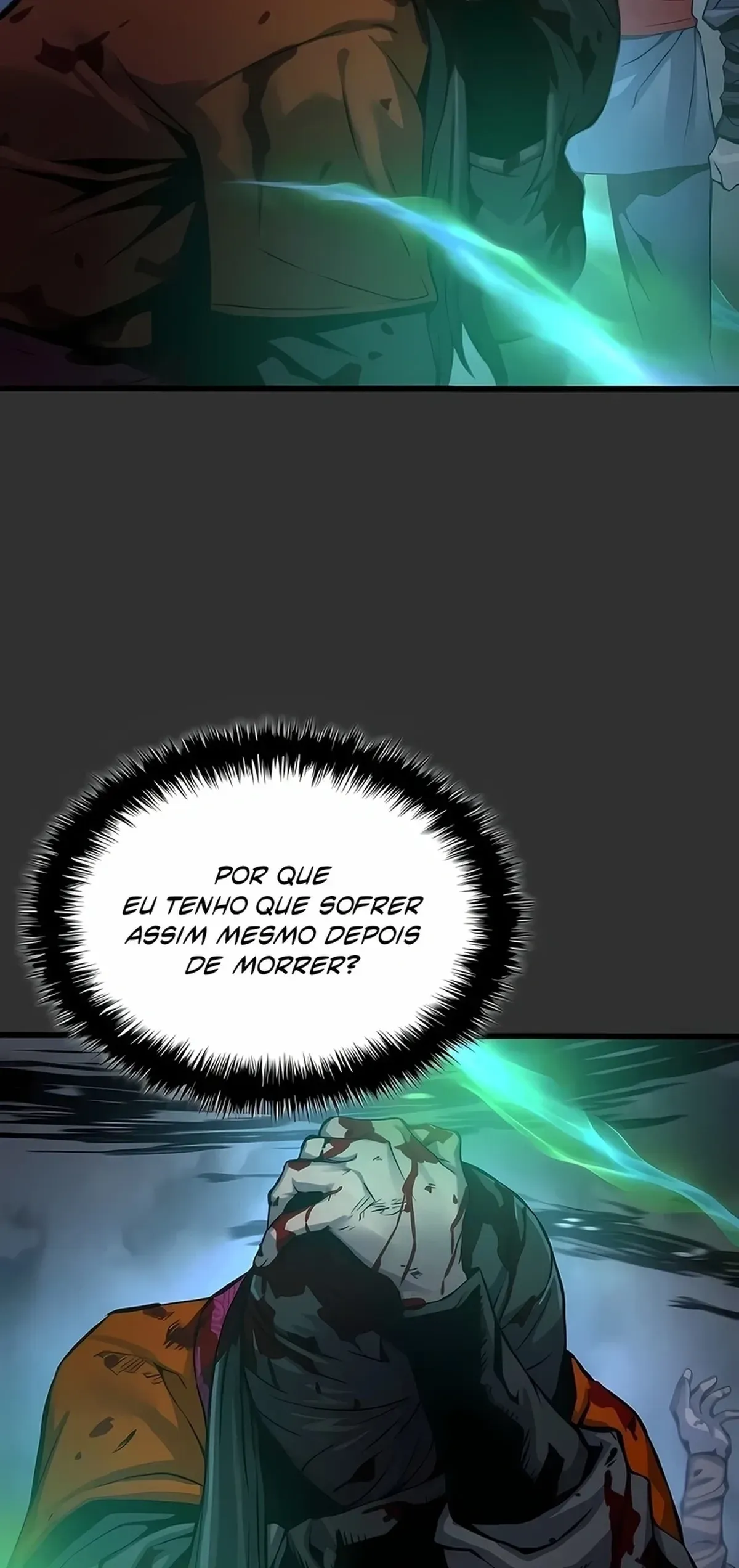 Página 84