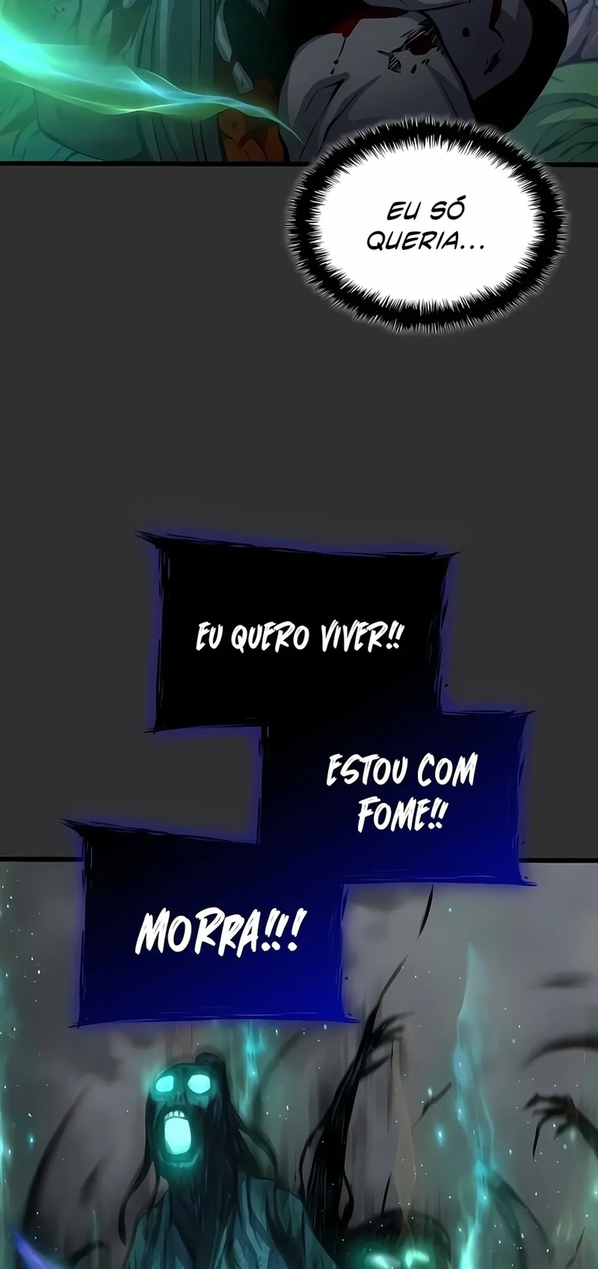 Página 85