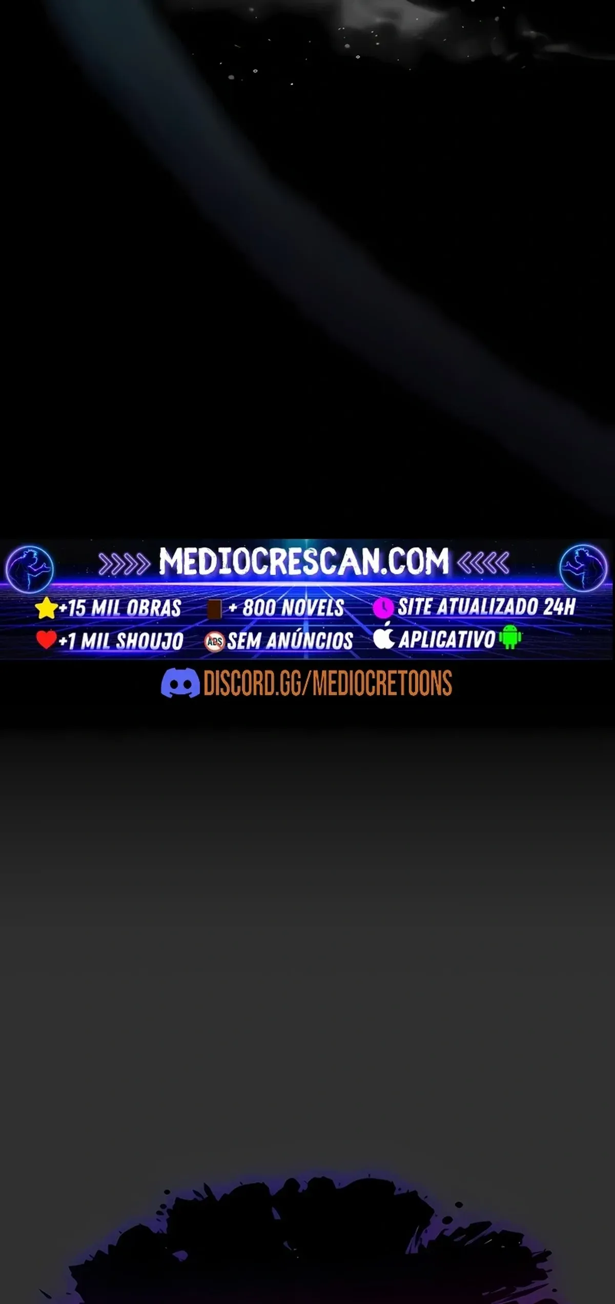 Página 89
