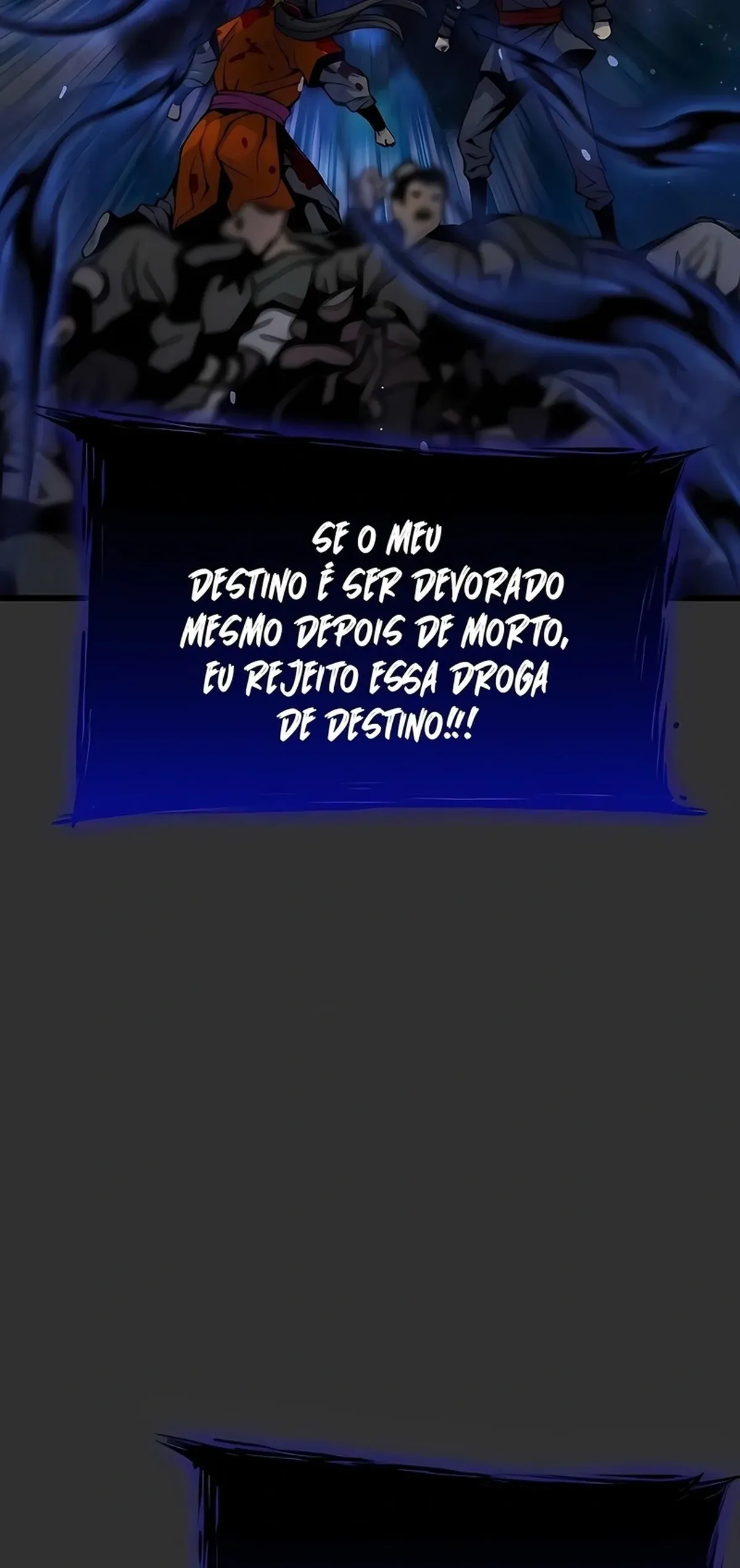Página 92