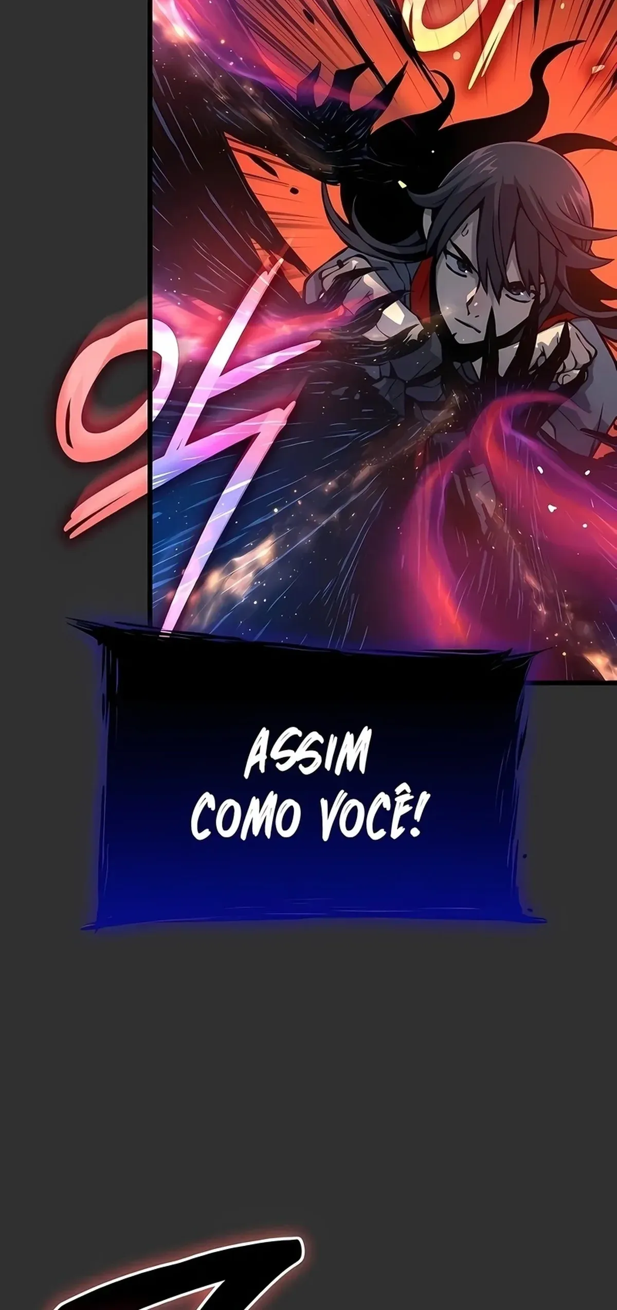 Página 95