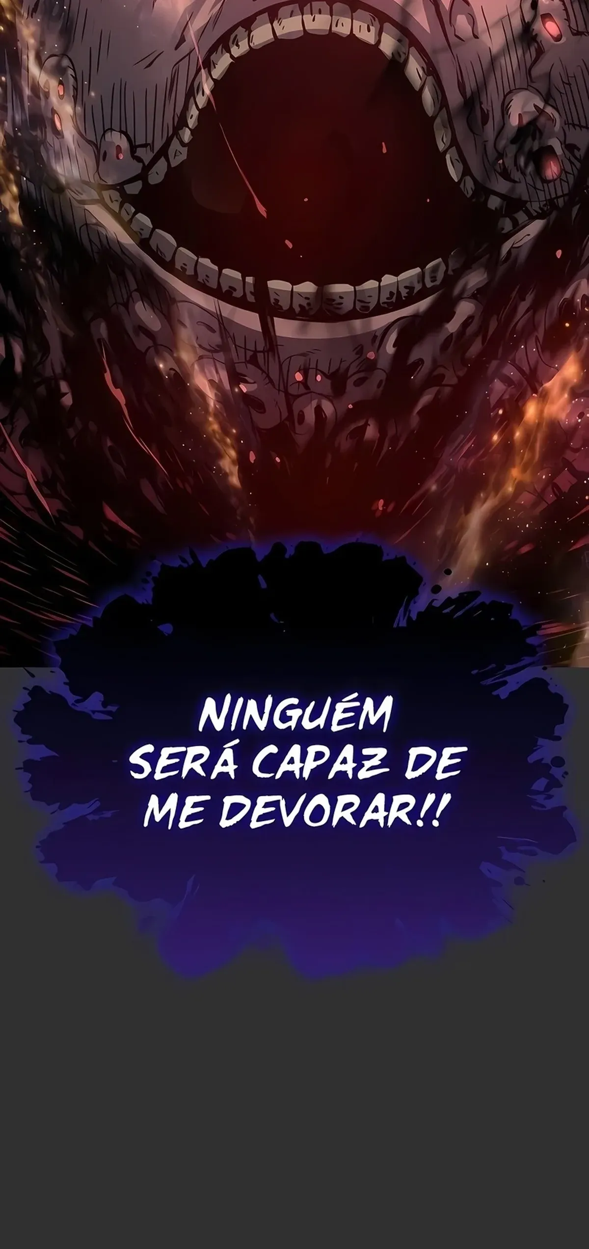 Página 98