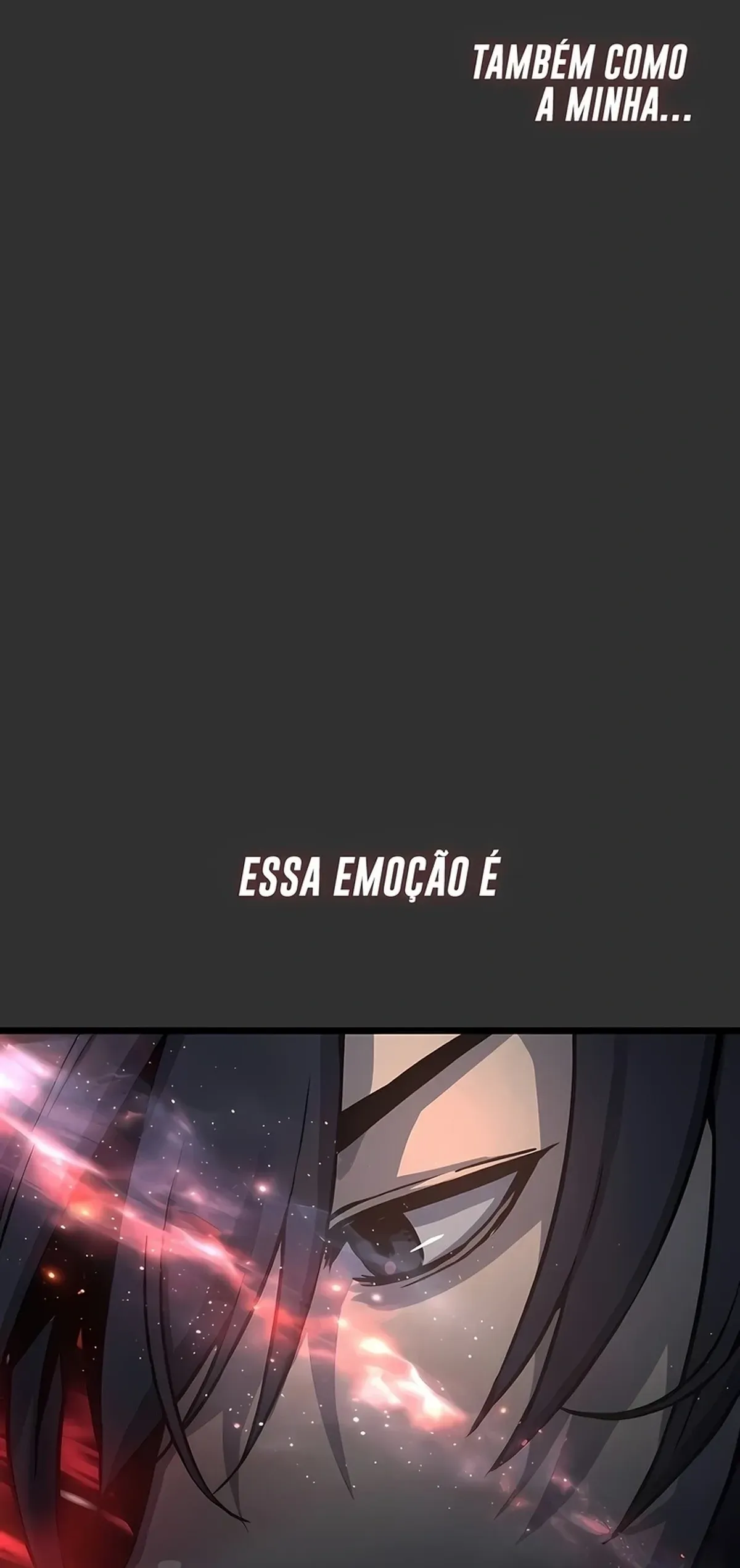 Página 104
