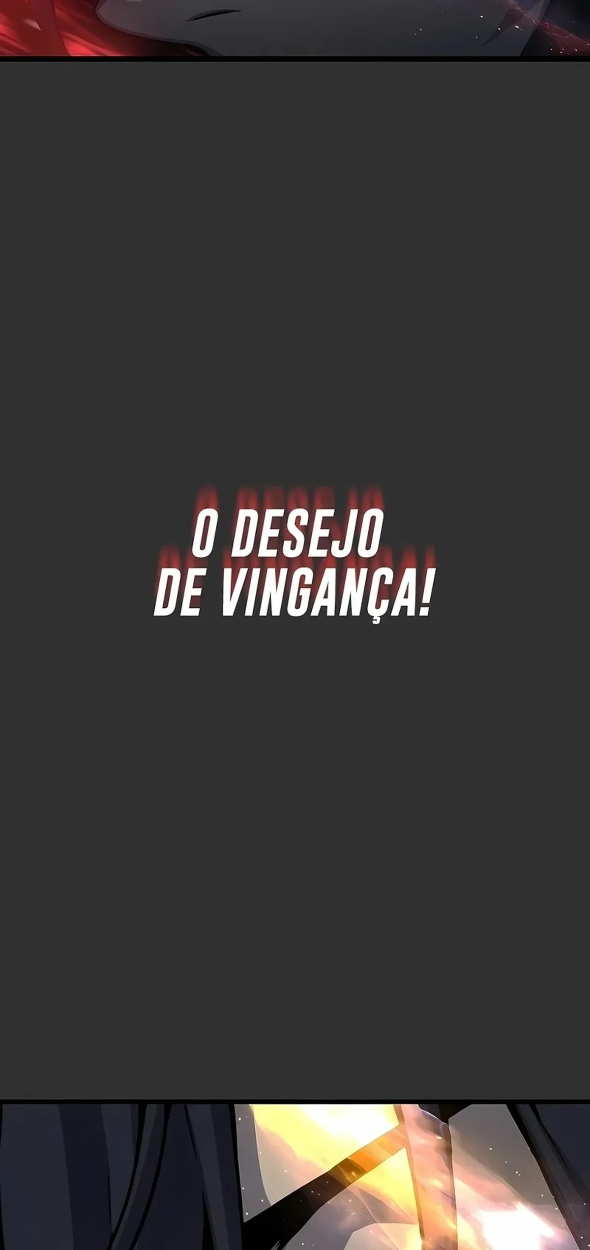 Página 105