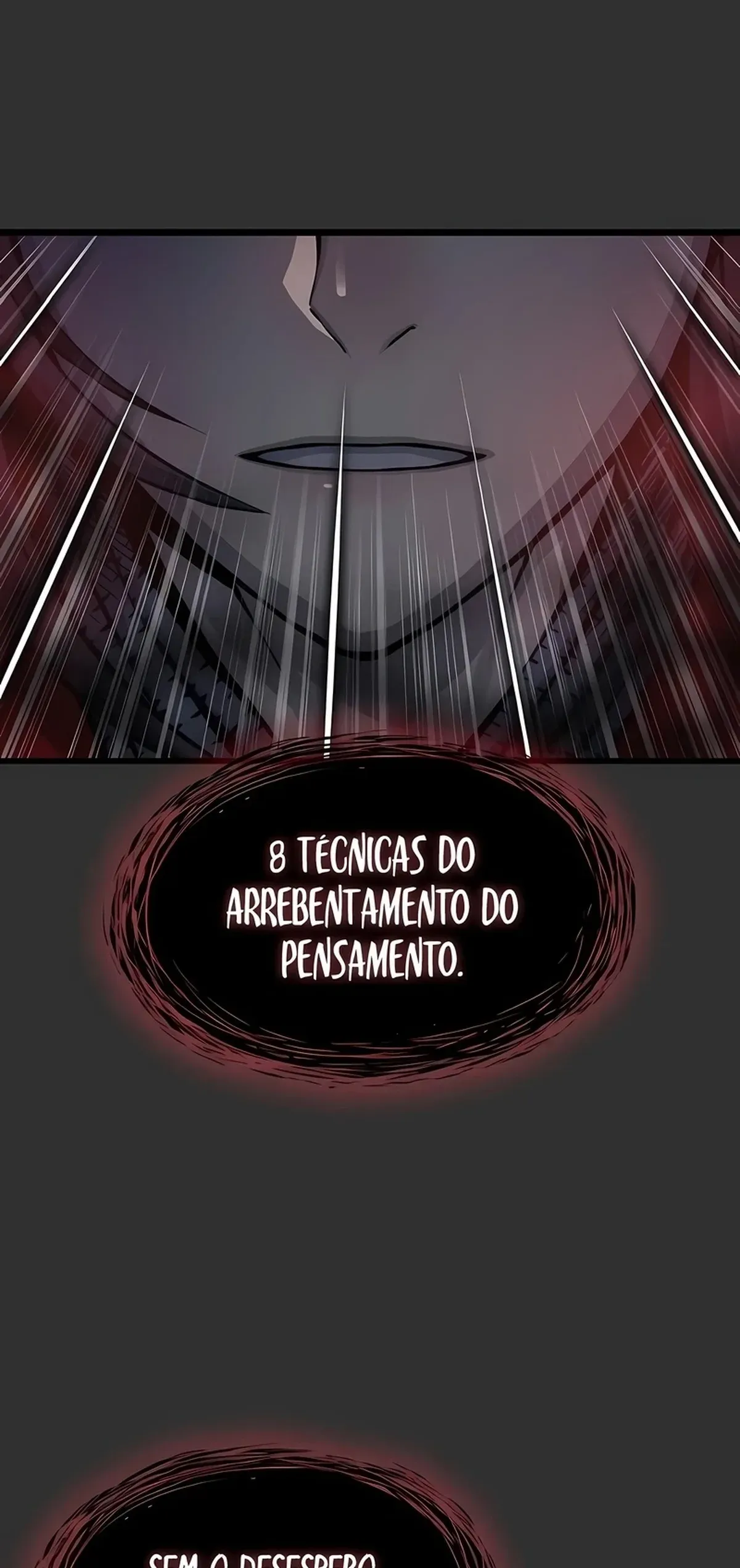 Página 109