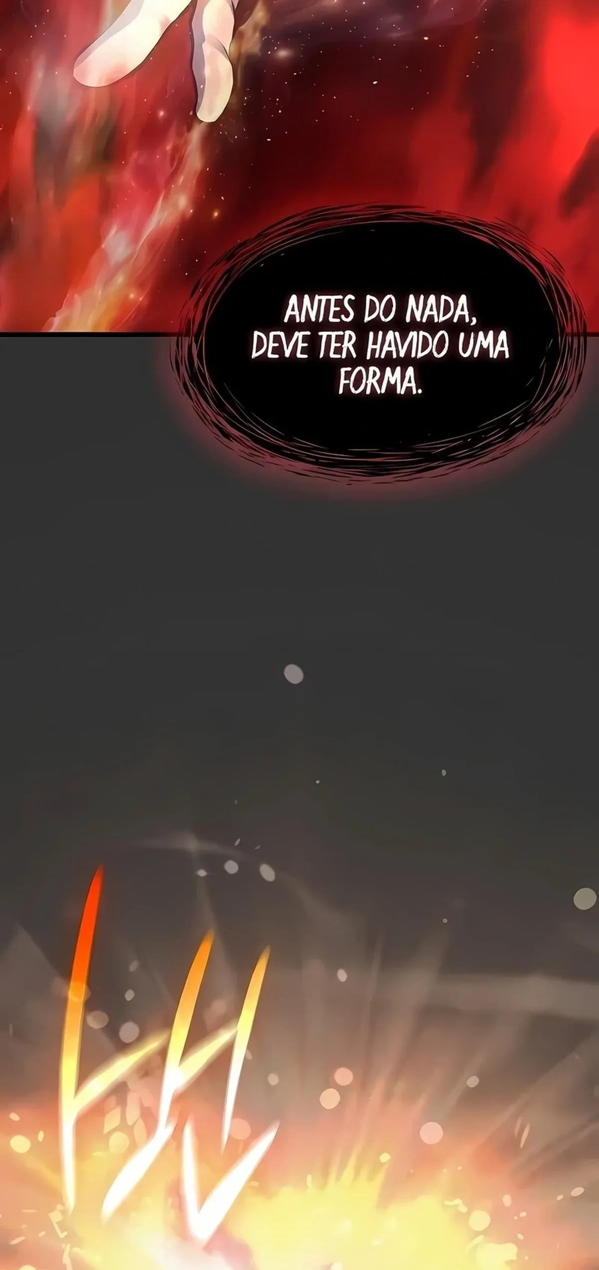 Página 111