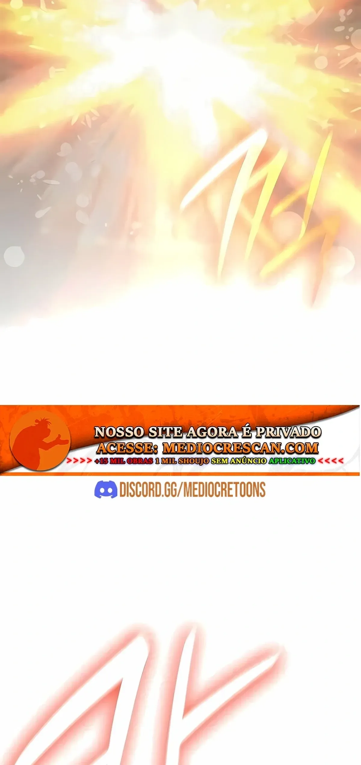 Página 112