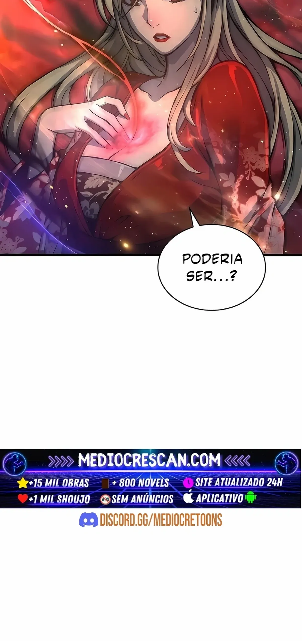 Página 117