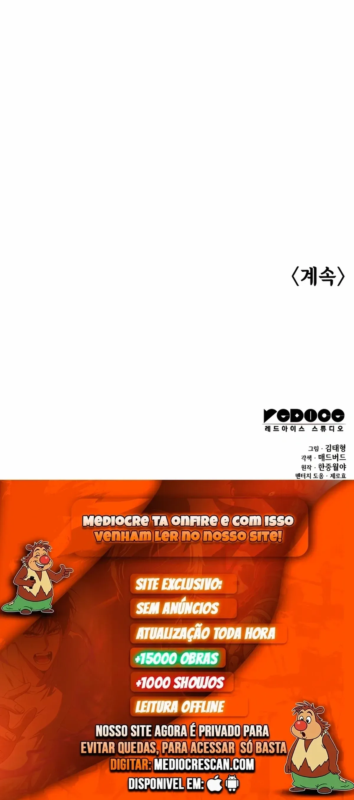 Página 121