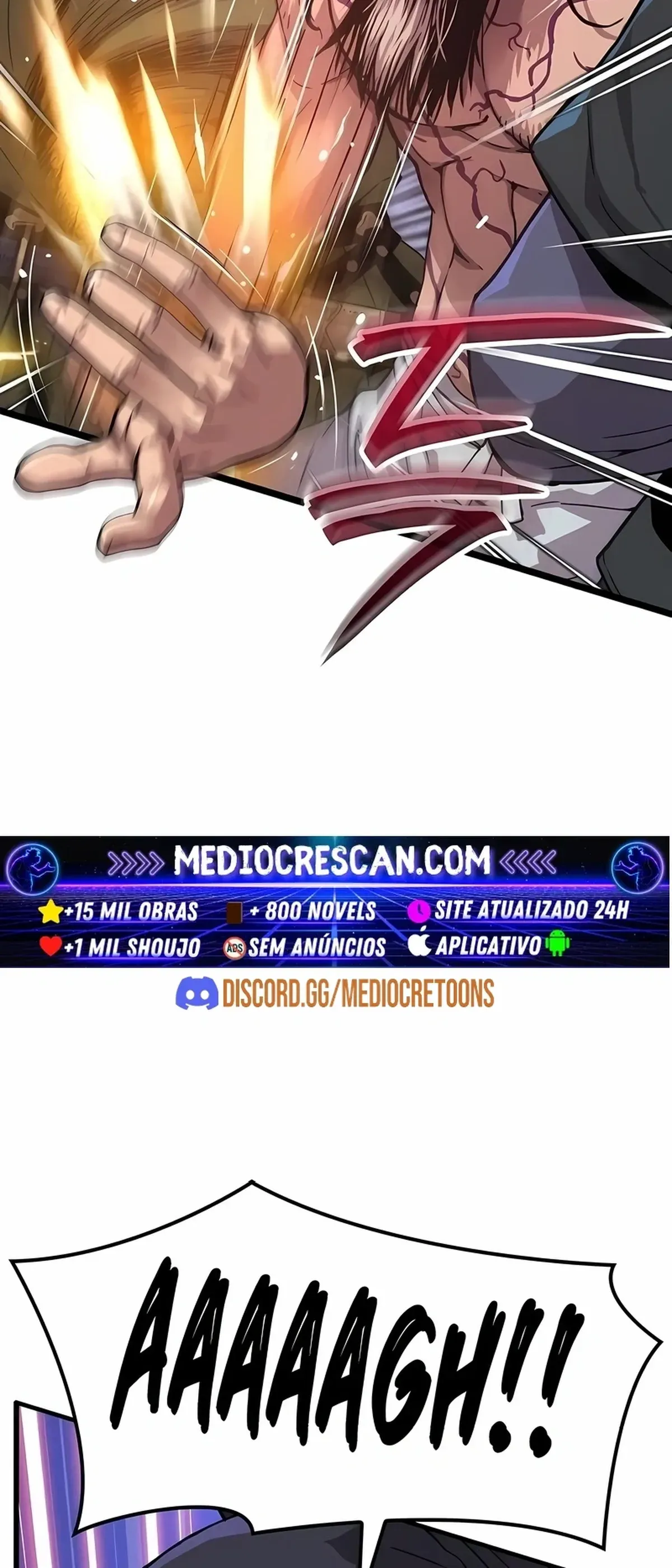 Página 26