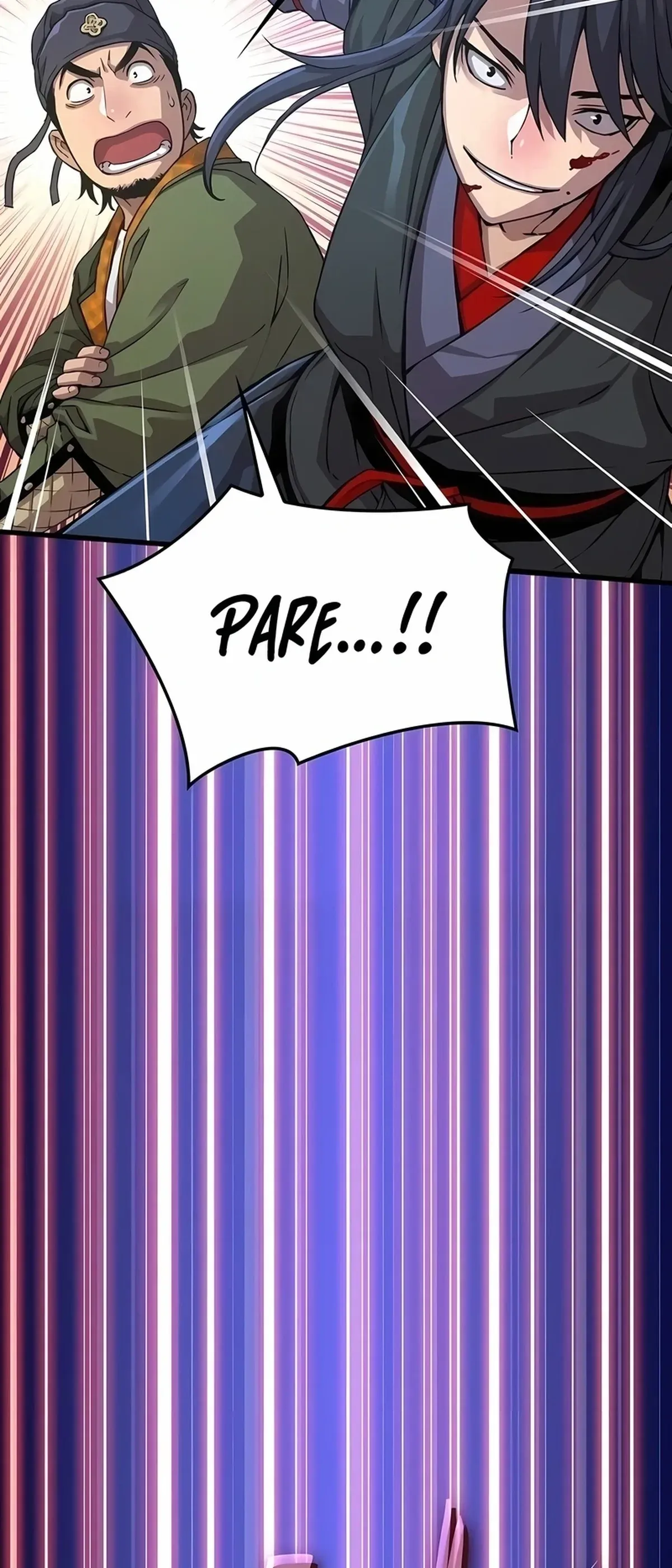 Página 41