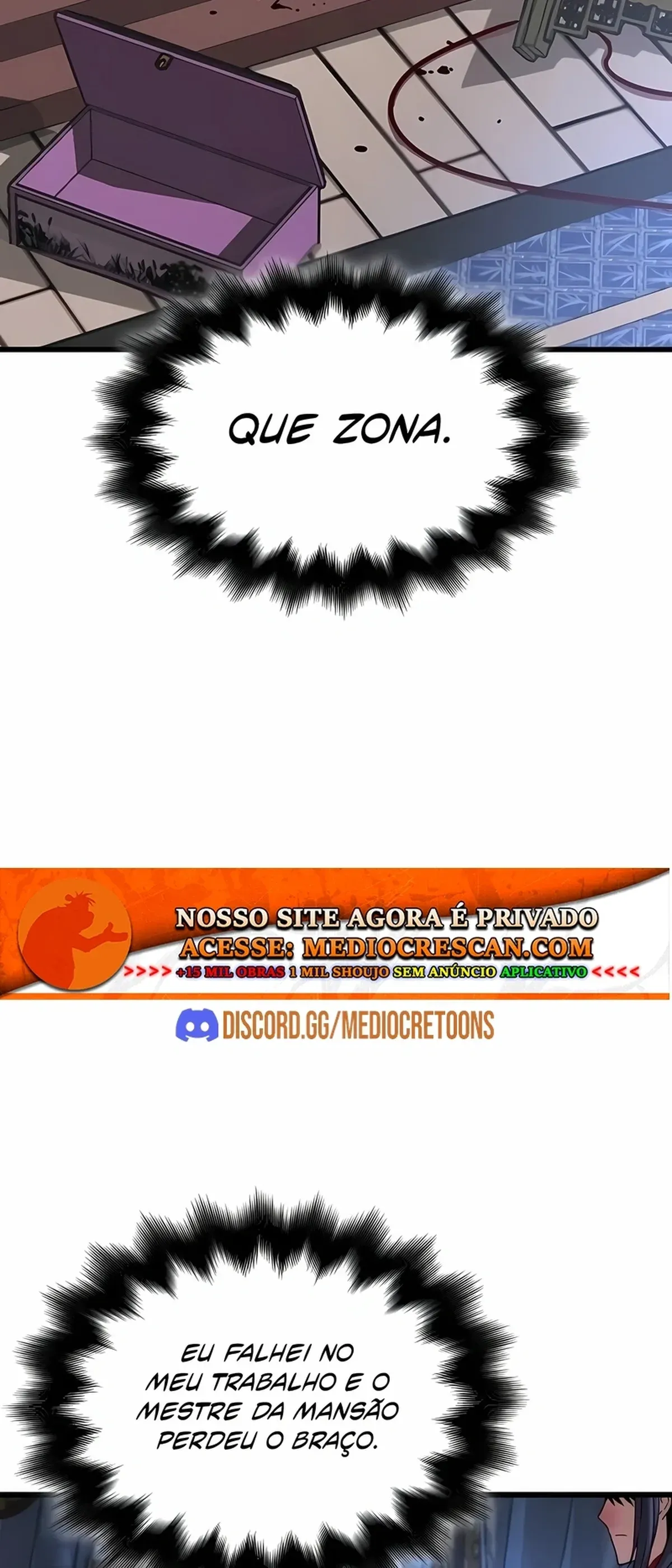 Página 50