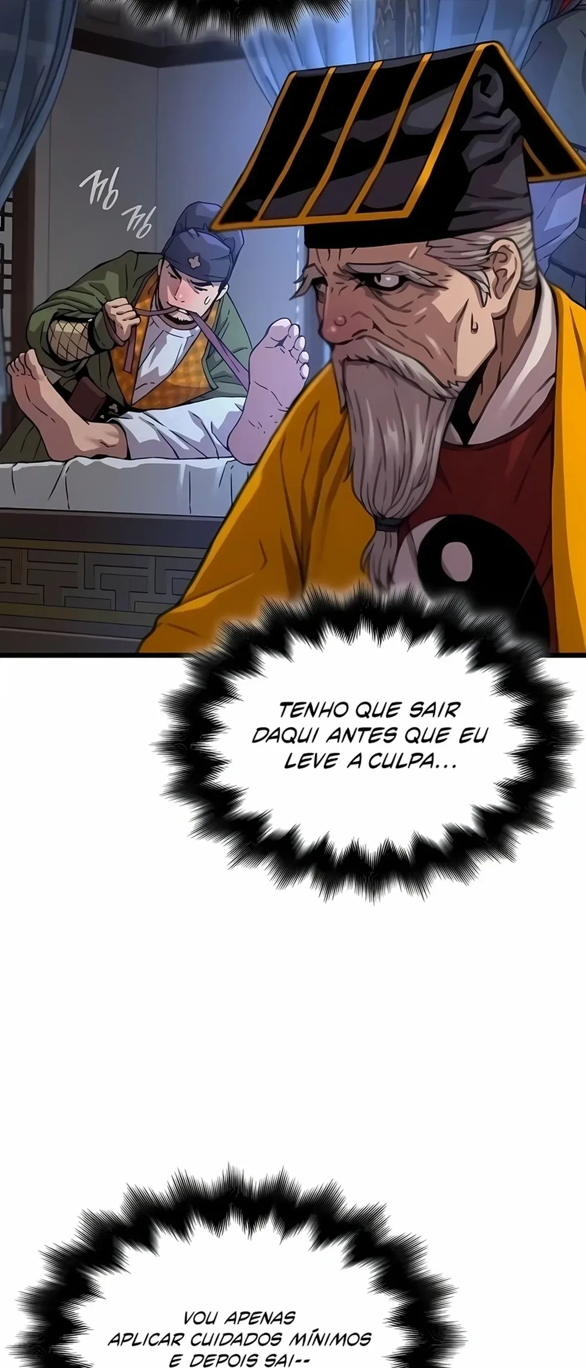 Página 51