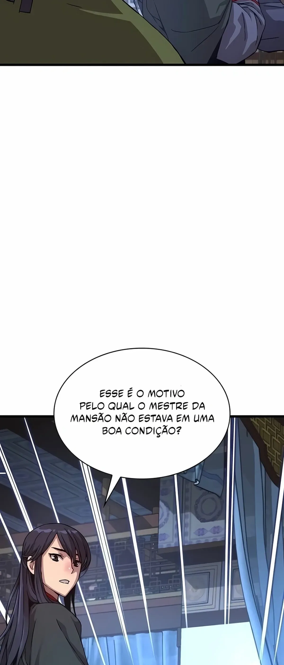 Página 55