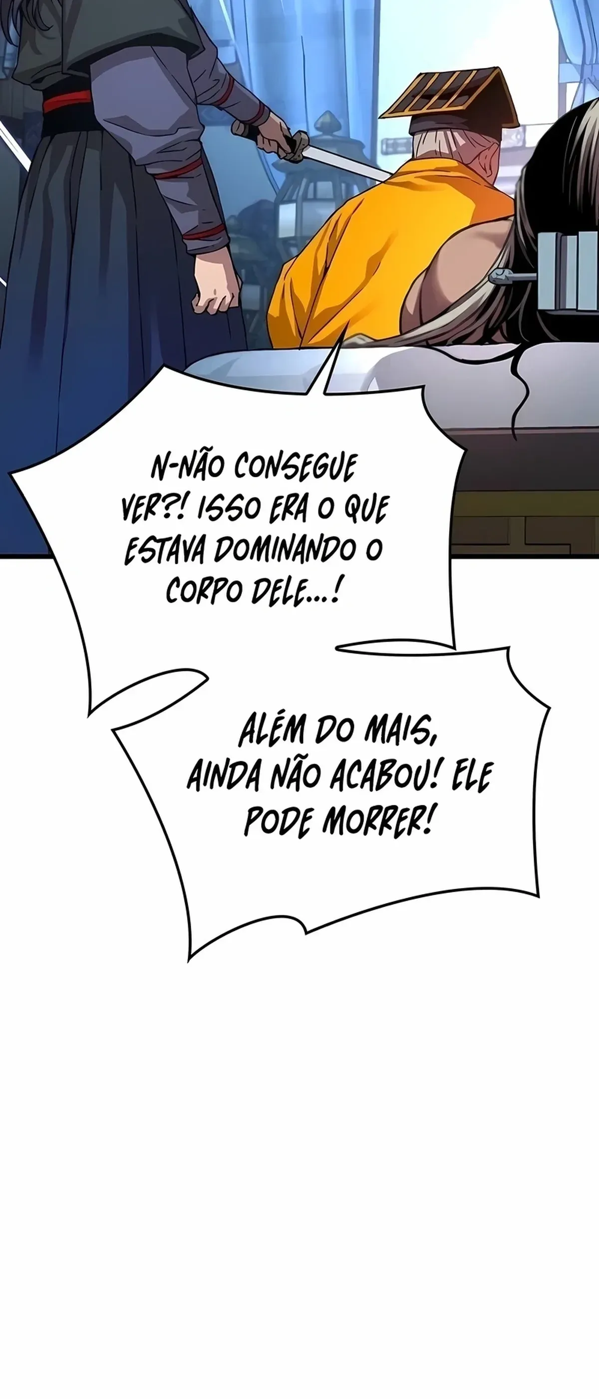 Página 56