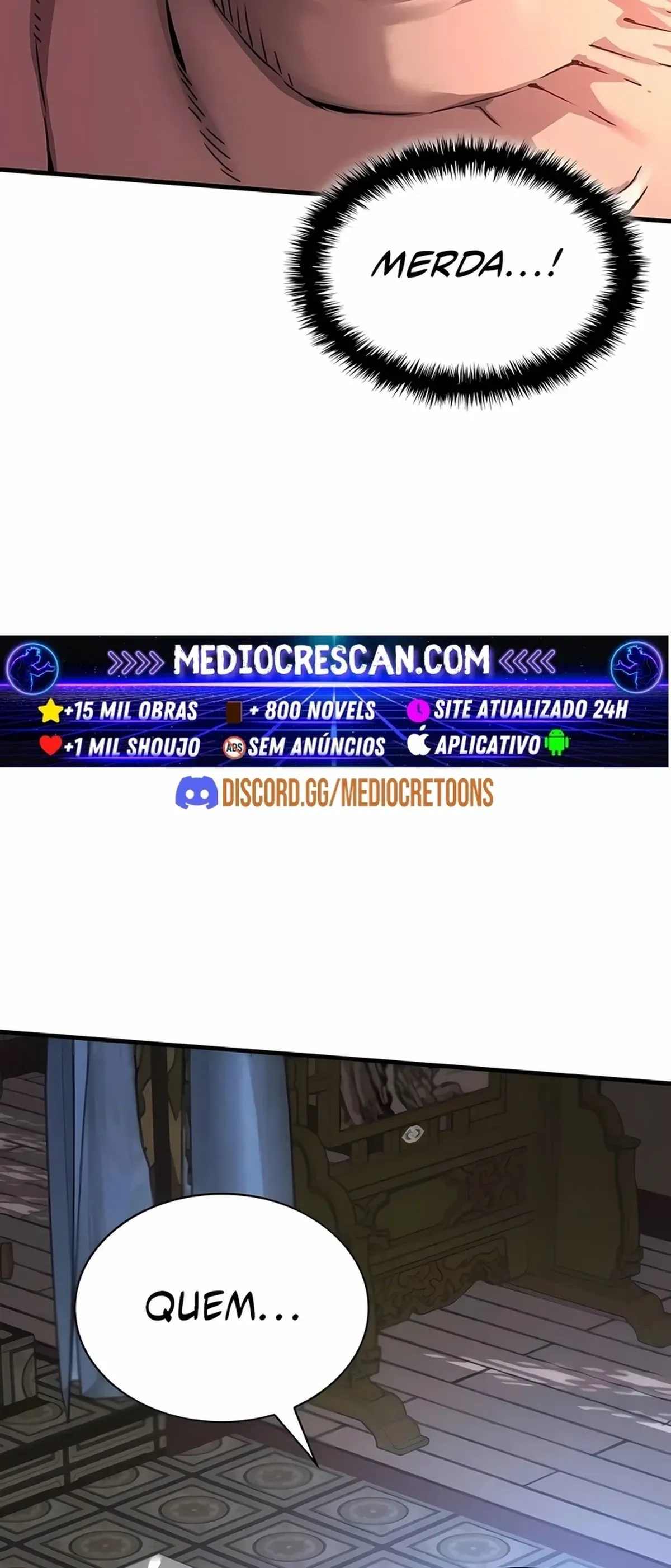 Página 59