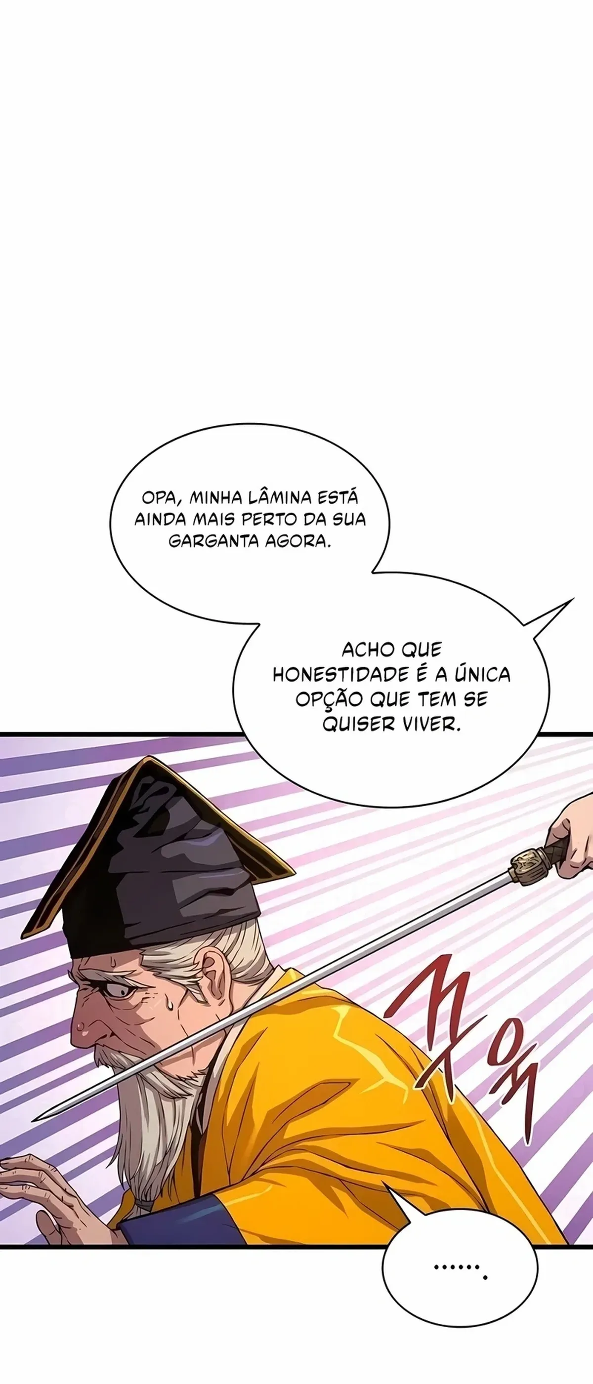 Página 62