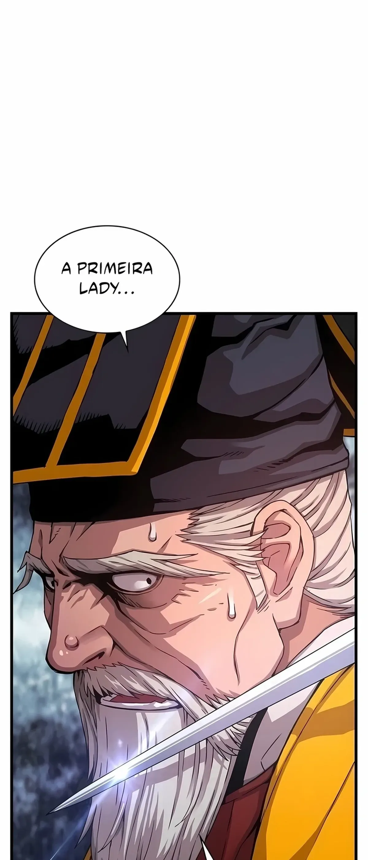 Página 63