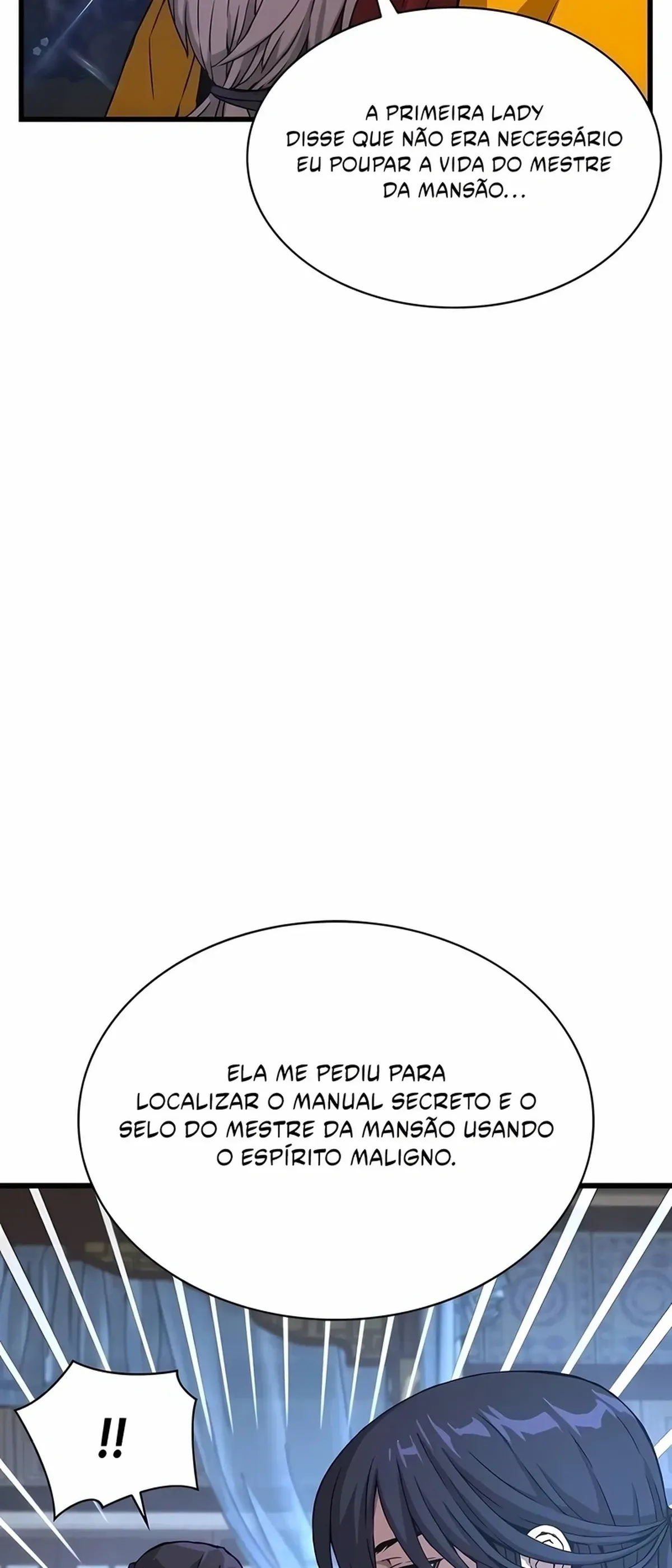 Página 64