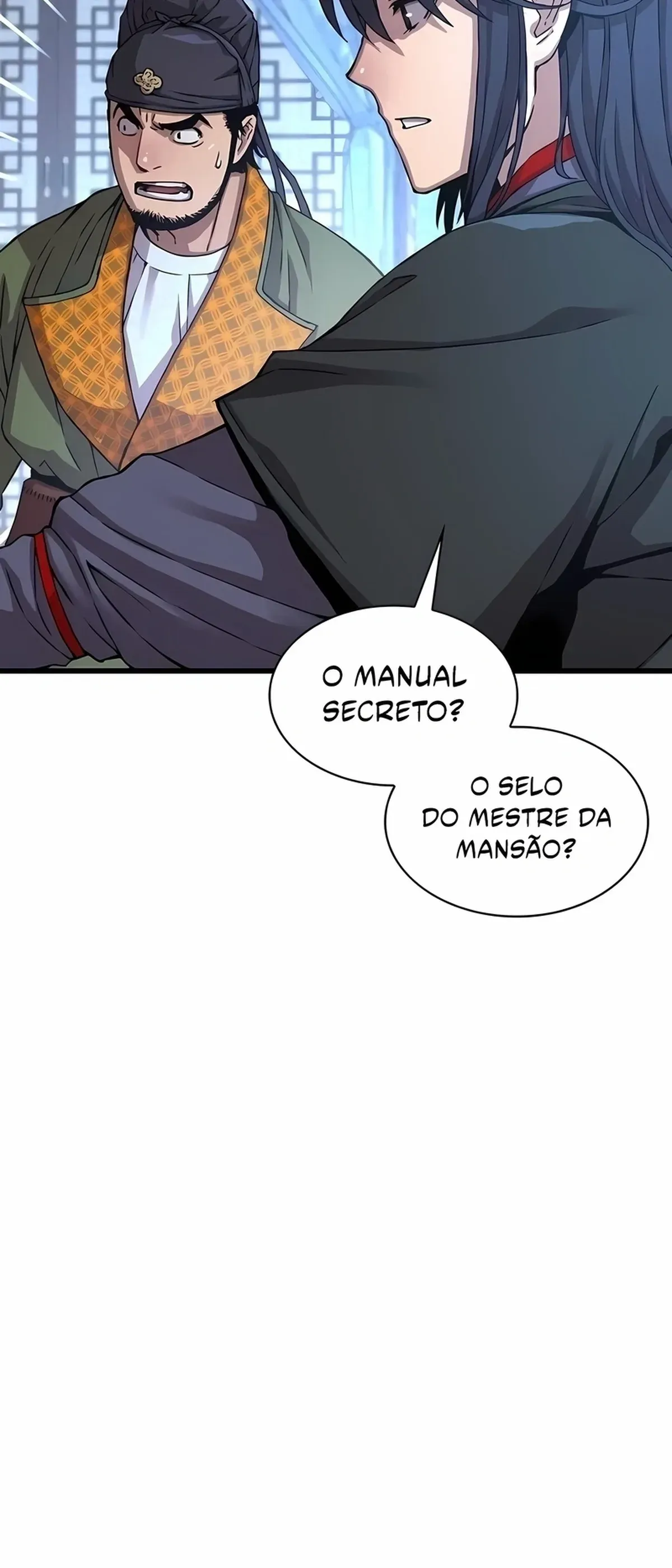 Página 65