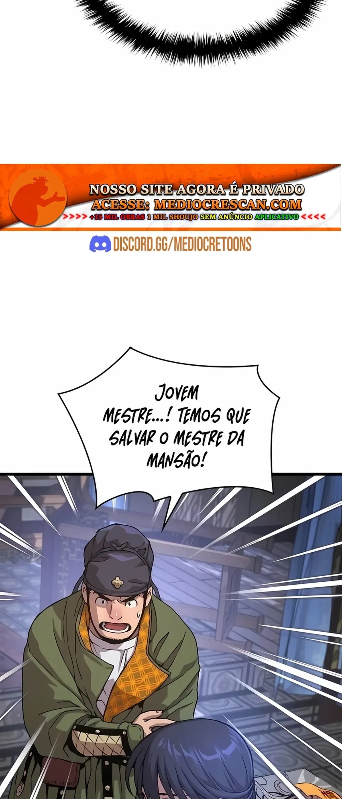 Página 67